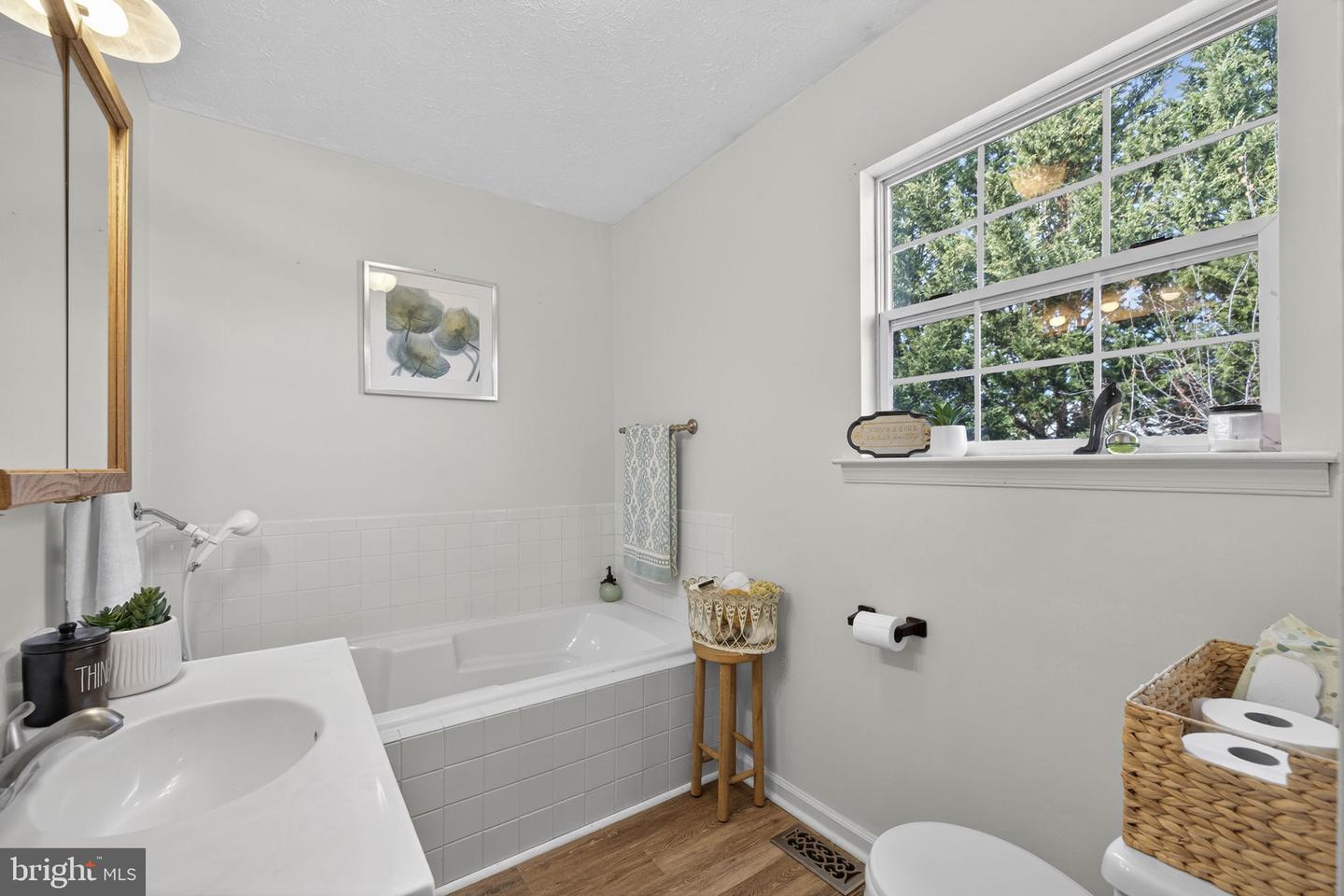 114 PATRICK PL, STEPHENS CITY, Virginia 22655, 4 Bedrooms Bedrooms, ,3 BathroomsBathrooms,Residential,For sale,114 PATRICK PL,VAFV2038598 MLS # VAFV2038598