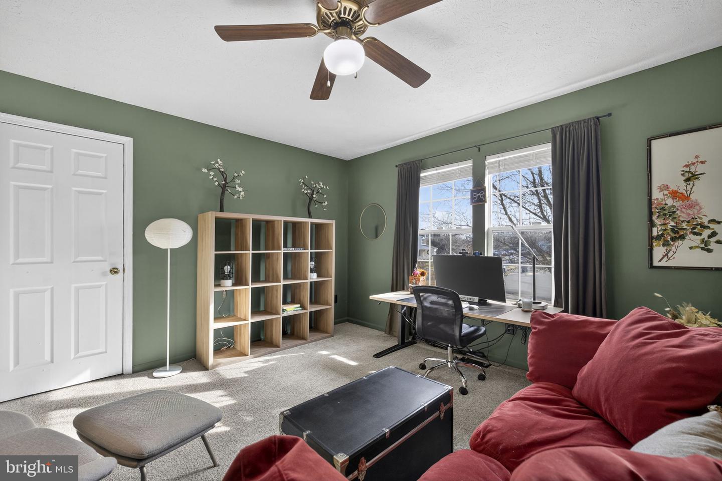 114 PATRICK PL, STEPHENS CITY, Virginia 22655, 4 Bedrooms Bedrooms, ,3 BathroomsBathrooms,Residential,For sale,114 PATRICK PL,VAFV2038598 MLS # VAFV2038598