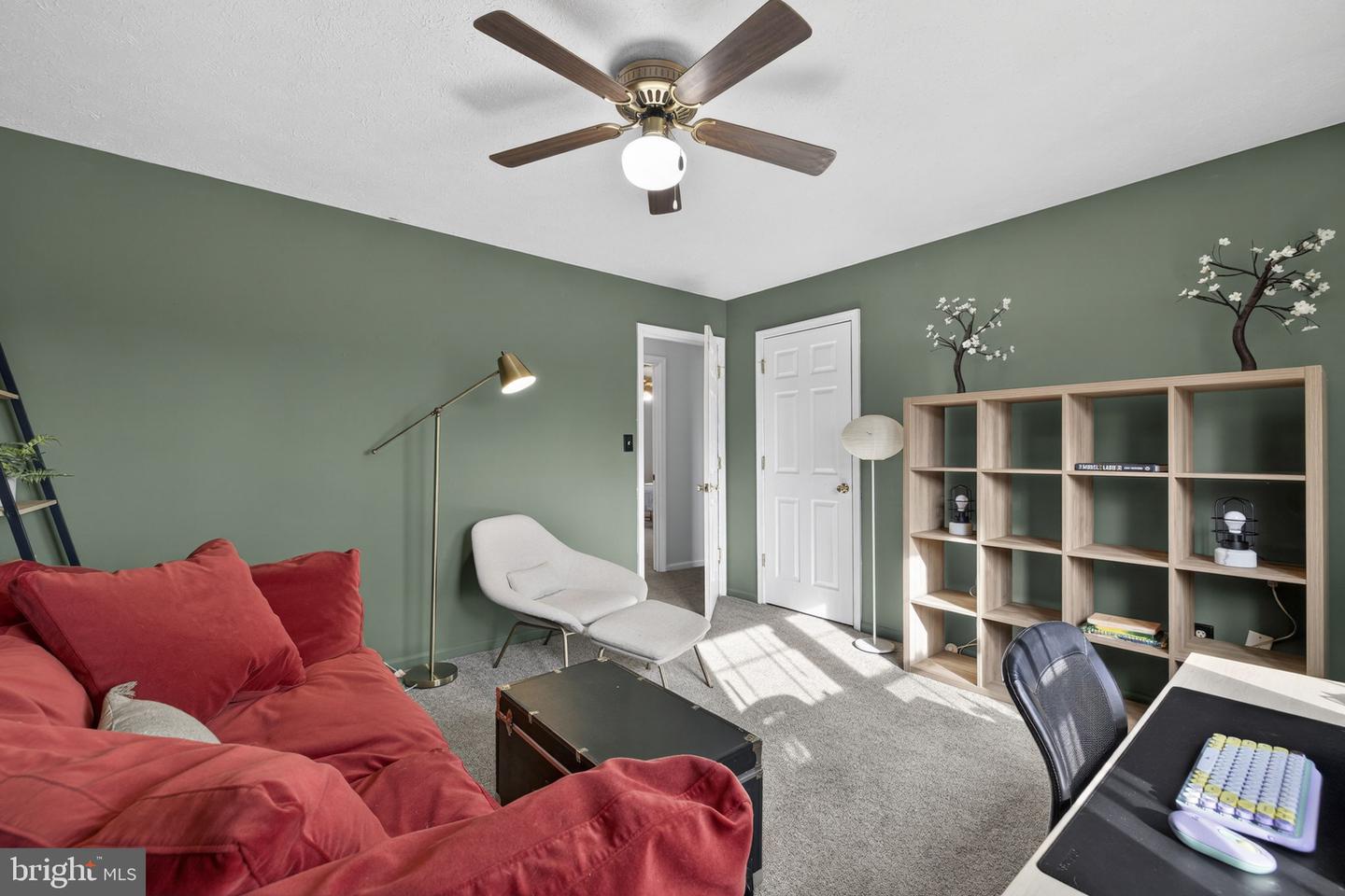 114 PATRICK PL, STEPHENS CITY, Virginia 22655, 4 Bedrooms Bedrooms, ,3 BathroomsBathrooms,Residential,For sale,114 PATRICK PL,VAFV2038598 MLS # VAFV2038598