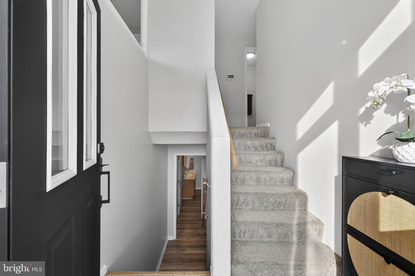 114 PATRICK PL, STEPHENS CITY, Virginia 22655, 4 Bedrooms Bedrooms, ,3 BathroomsBathrooms,Residential,For sale,114 PATRICK PL,VAFV2038598 MLS # VAFV2038598