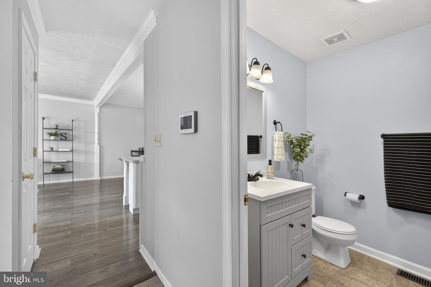 114 PATRICK PL, STEPHENS CITY, Virginia 22655, 4 Bedrooms Bedrooms, ,3 BathroomsBathrooms,Residential,For sale,114 PATRICK PL,VAFV2038598 MLS # VAFV2038598