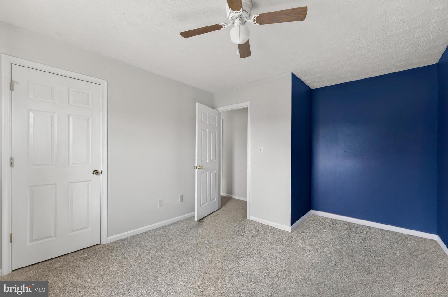 114 PATRICK PL, STEPHENS CITY, Virginia 22655, 4 Bedrooms Bedrooms, ,3 BathroomsBathrooms,Residential,For sale,114 PATRICK PL,VAFV2038598 MLS # VAFV2038598