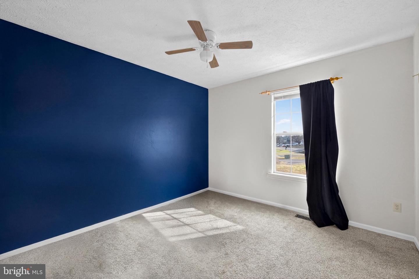 114 PATRICK PL, STEPHENS CITY, Virginia 22655, 4 Bedrooms Bedrooms, ,3 BathroomsBathrooms,Residential,For sale,114 PATRICK PL,VAFV2038598 MLS # VAFV2038598