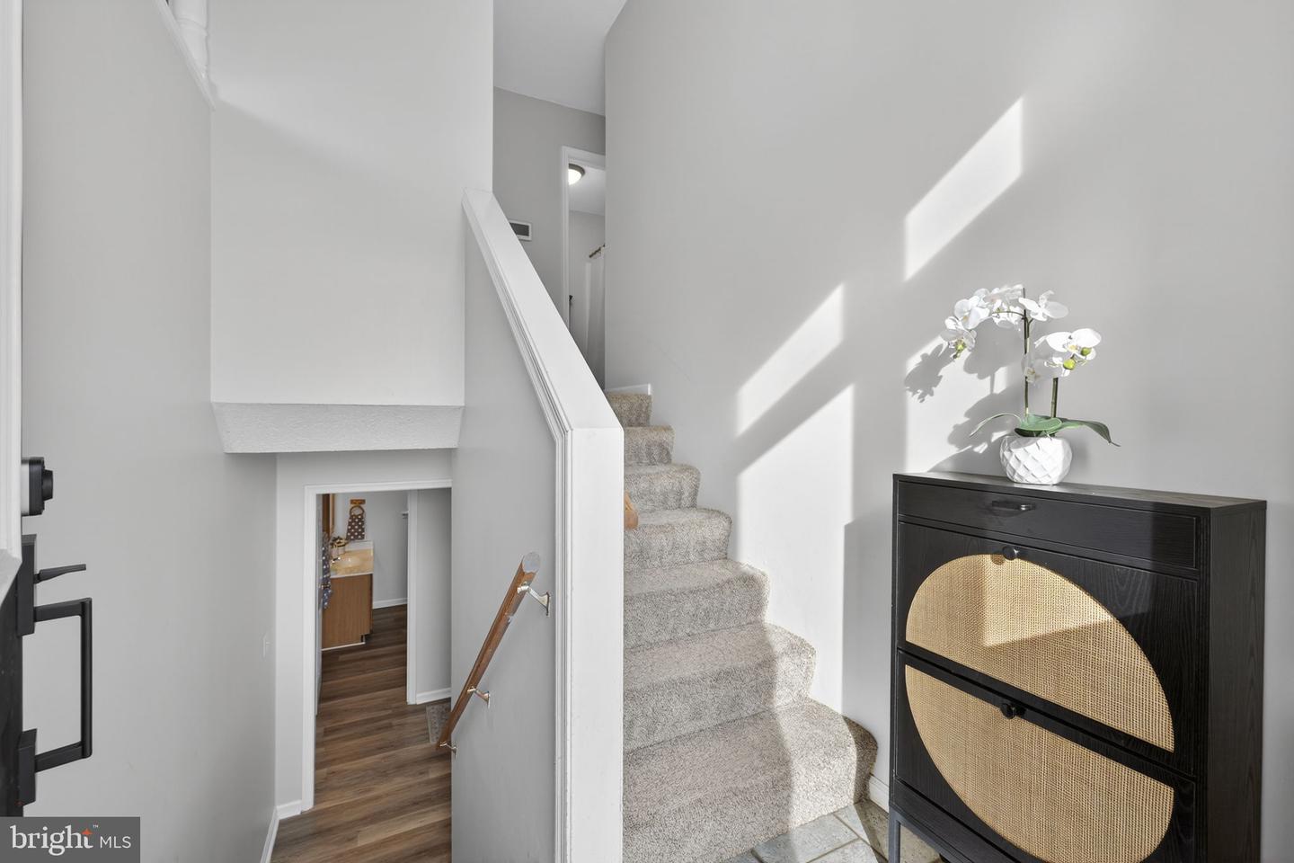 114 PATRICK PL, STEPHENS CITY, Virginia 22655, 4 Bedrooms Bedrooms, ,3 BathroomsBathrooms,Residential,For sale,114 PATRICK PL,VAFV2038598 MLS # VAFV2038598