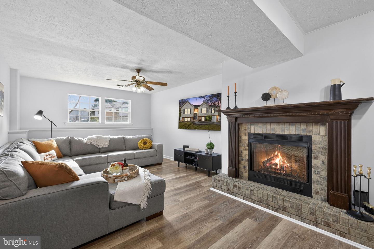 114 PATRICK PL, STEPHENS CITY, Virginia 22655, 4 Bedrooms Bedrooms, ,3 BathroomsBathrooms,Residential,For sale,114 PATRICK PL,VAFV2038598 MLS # VAFV2038598