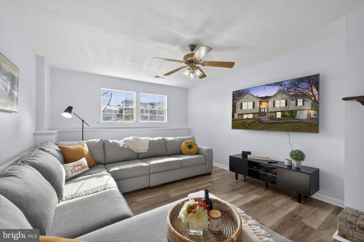 114 PATRICK PL, STEPHENS CITY, Virginia 22655, 4 Bedrooms Bedrooms, ,3 BathroomsBathrooms,Residential,For sale,114 PATRICK PL,VAFV2038598 MLS # VAFV2038598