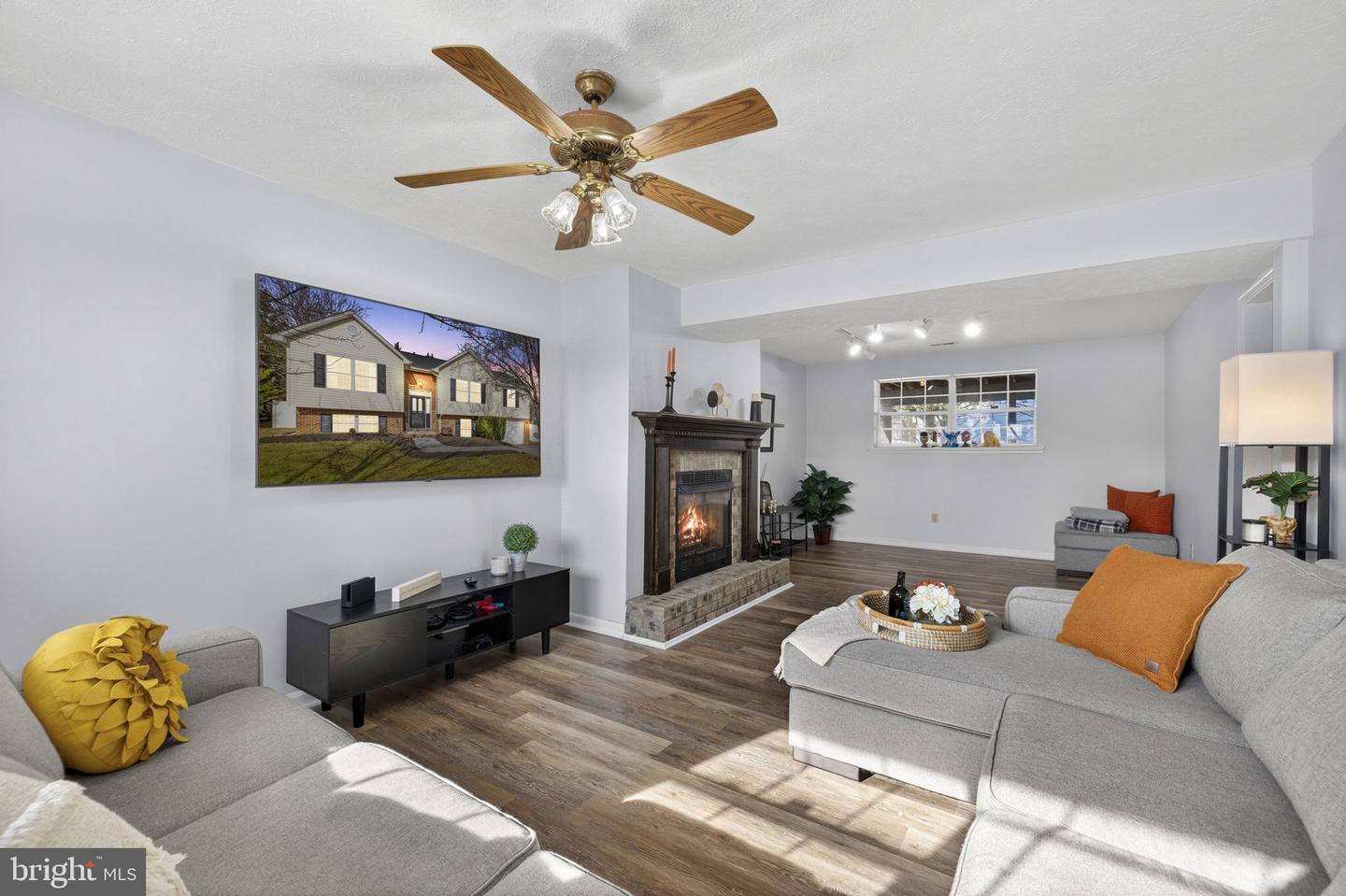 114 PATRICK PL, STEPHENS CITY, Virginia 22655, 4 Bedrooms Bedrooms, ,3 BathroomsBathrooms,Residential,For sale,114 PATRICK PL,VAFV2038598 MLS # VAFV2038598