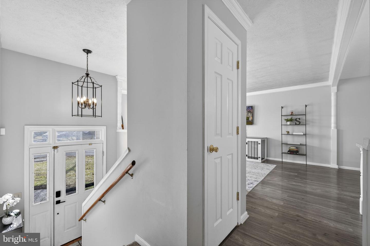 114 PATRICK PL, STEPHENS CITY, Virginia 22655, 4 Bedrooms Bedrooms, ,3 BathroomsBathrooms,Residential,For sale,114 PATRICK PL,VAFV2038598 MLS # VAFV2038598