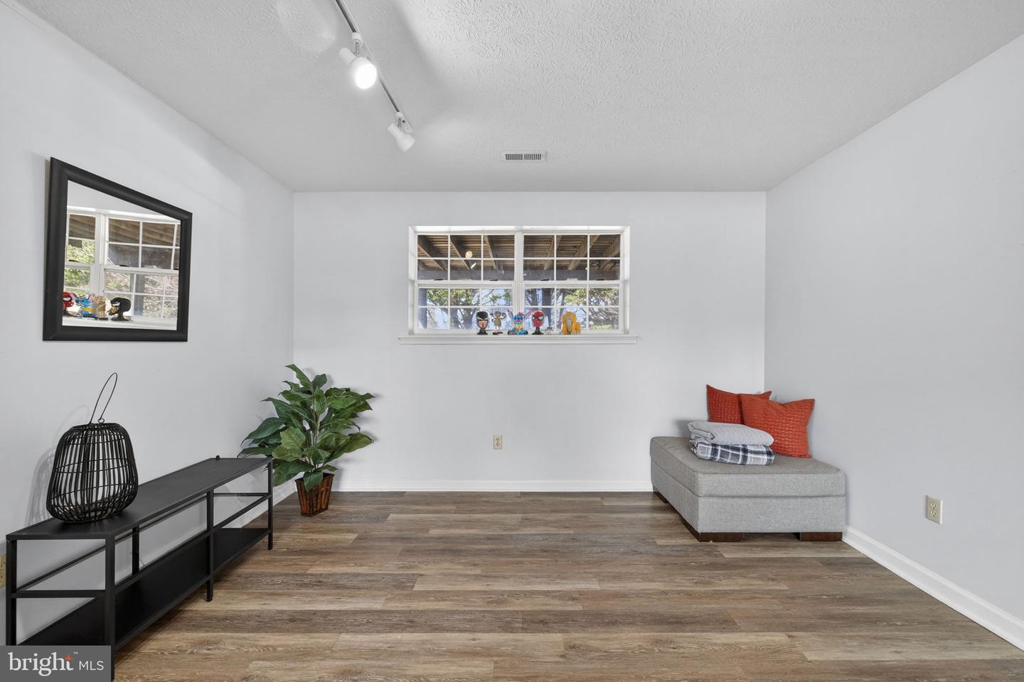 114 PATRICK PL, STEPHENS CITY, Virginia 22655, 4 Bedrooms Bedrooms, ,3 BathroomsBathrooms,Residential,For sale,114 PATRICK PL,VAFV2038598 MLS # VAFV2038598