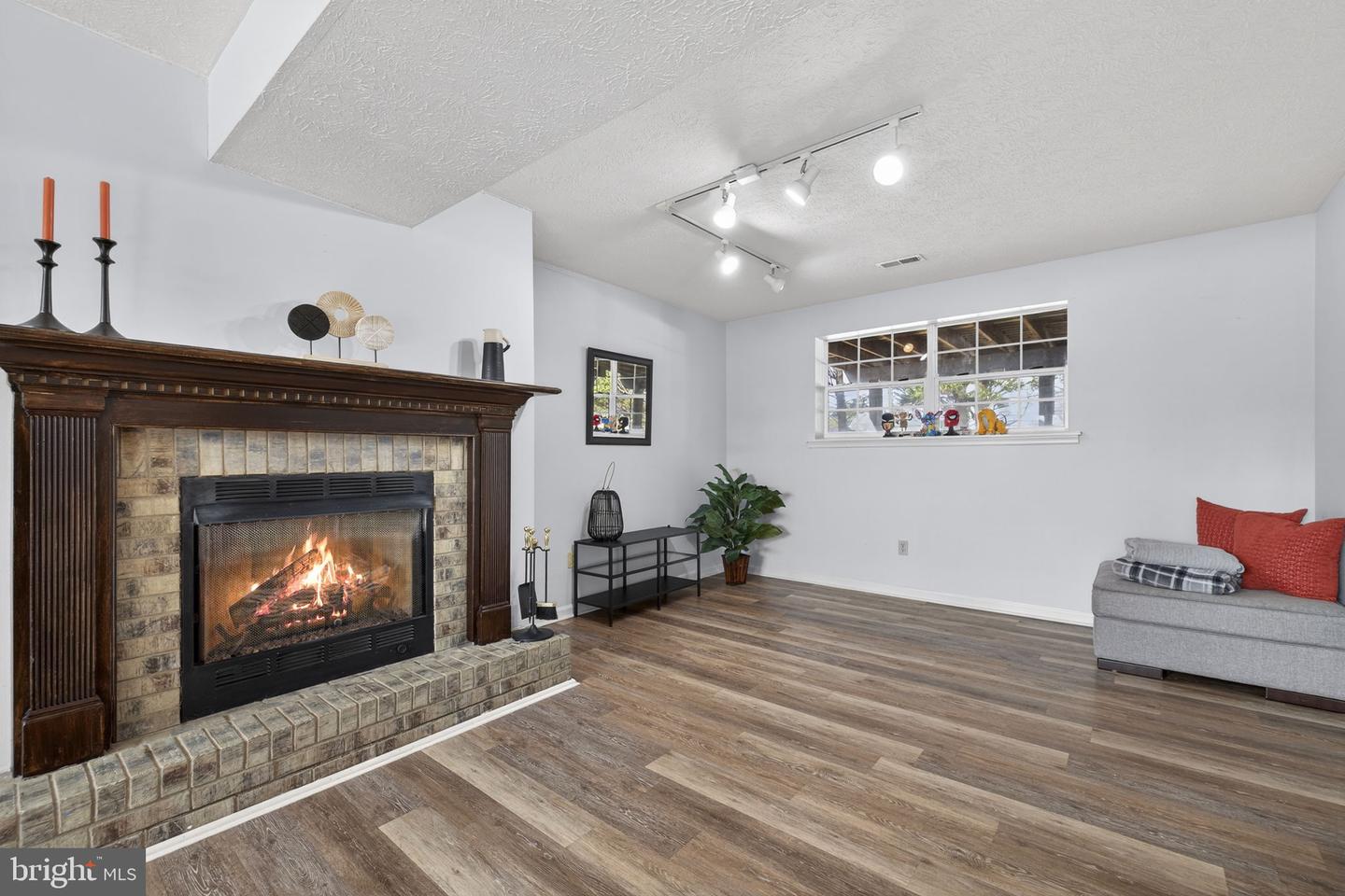 114 PATRICK PL, STEPHENS CITY, Virginia 22655, 4 Bedrooms Bedrooms, ,3 BathroomsBathrooms,Residential,For sale,114 PATRICK PL,VAFV2038598 MLS # VAFV2038598