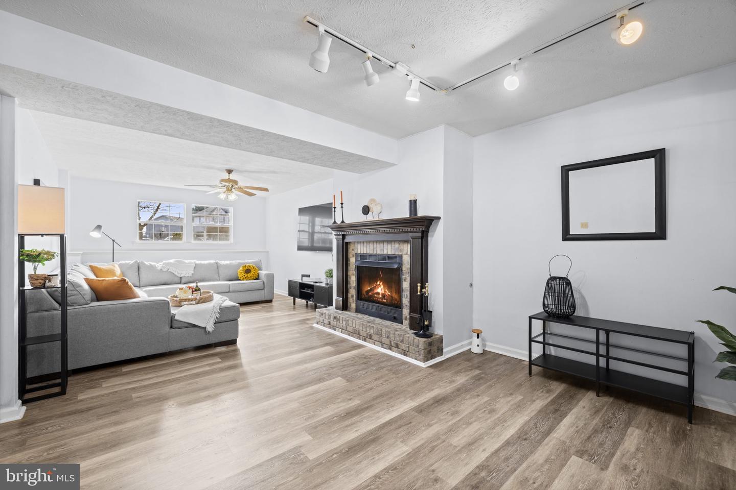 114 PATRICK PL, STEPHENS CITY, Virginia 22655, 4 Bedrooms Bedrooms, ,3 BathroomsBathrooms,Residential,For sale,114 PATRICK PL,VAFV2038598 MLS # VAFV2038598