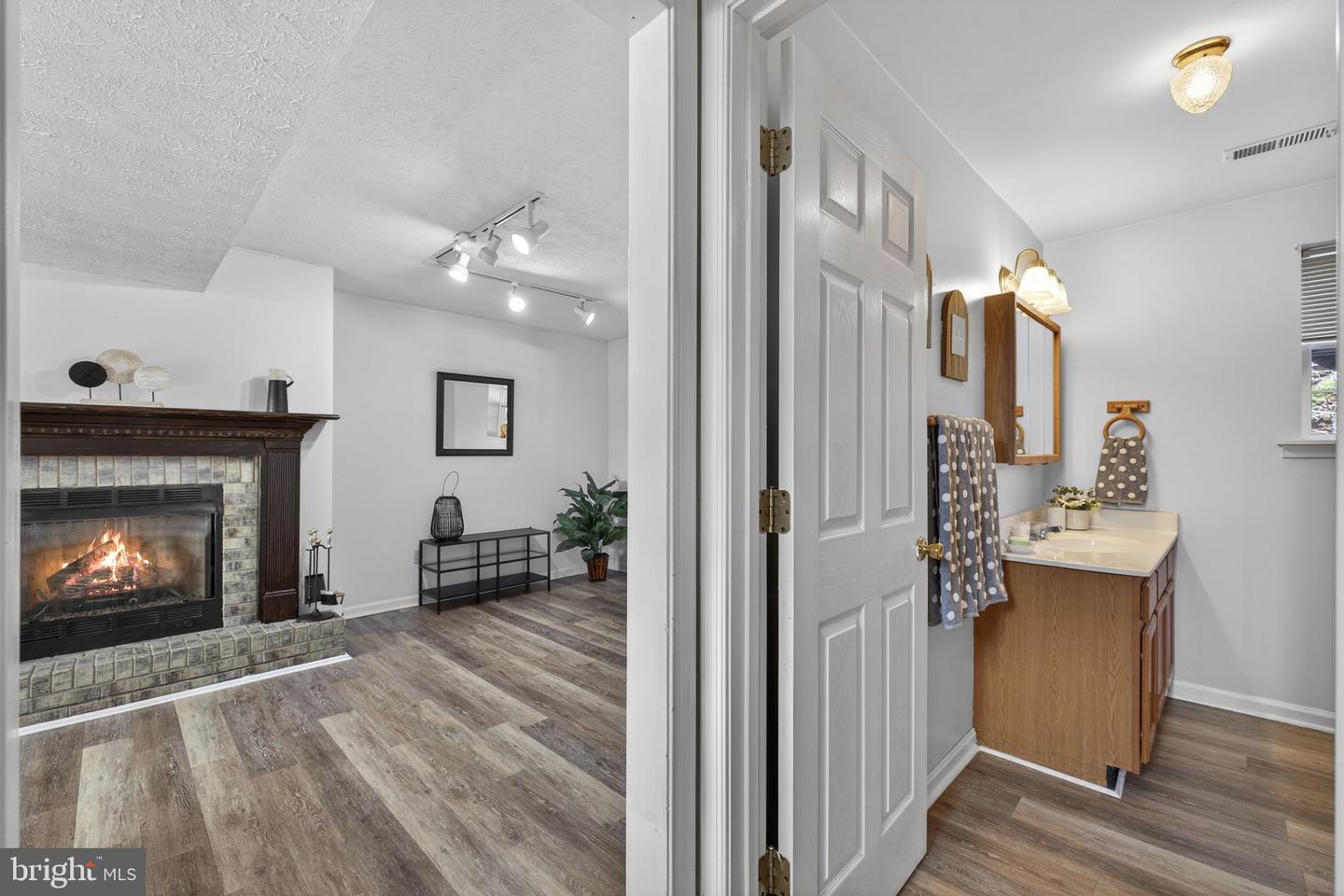 114 PATRICK PL, STEPHENS CITY, Virginia 22655, 4 Bedrooms Bedrooms, ,3 BathroomsBathrooms,Residential,For sale,114 PATRICK PL,VAFV2038598 MLS # VAFV2038598