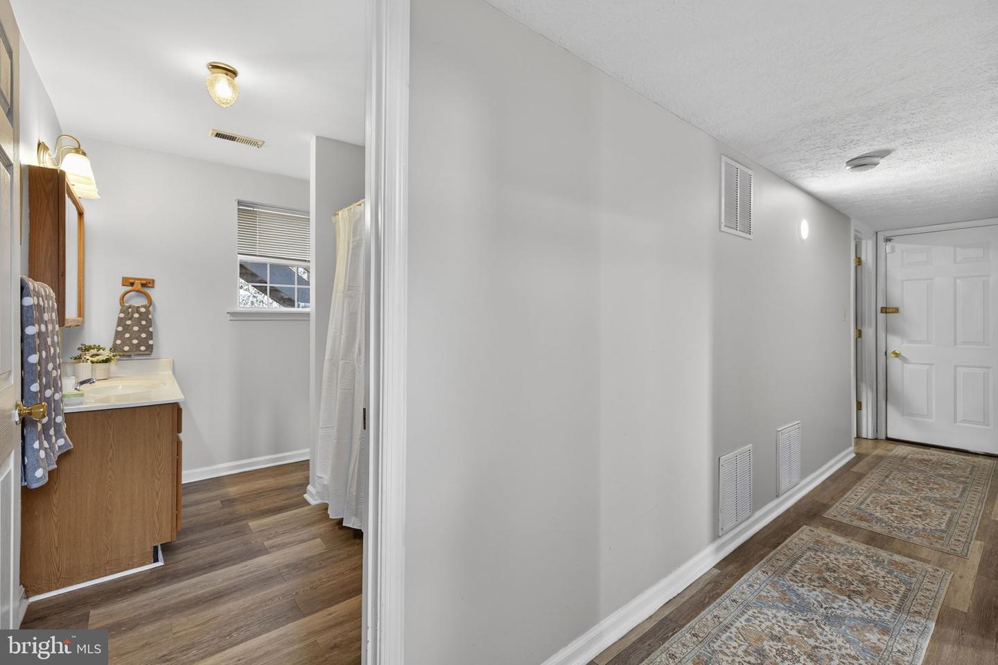 114 PATRICK PL, STEPHENS CITY, Virginia 22655, 4 Bedrooms Bedrooms, ,3 BathroomsBathrooms,Residential,For sale,114 PATRICK PL,VAFV2038598 MLS # VAFV2038598