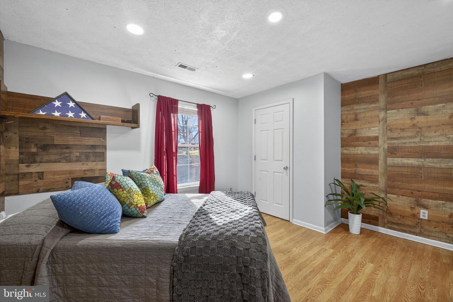 114 PATRICK PL, STEPHENS CITY, Virginia 22655, 4 Bedrooms Bedrooms, ,3 BathroomsBathrooms,Residential,For sale,114 PATRICK PL,VAFV2038598 MLS # VAFV2038598