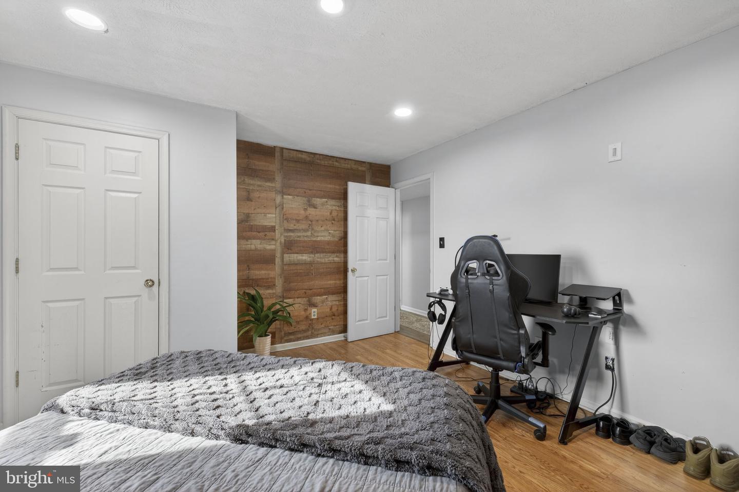 114 PATRICK PL, STEPHENS CITY, Virginia 22655, 4 Bedrooms Bedrooms, ,3 BathroomsBathrooms,Residential,For sale,114 PATRICK PL,VAFV2038598 MLS # VAFV2038598