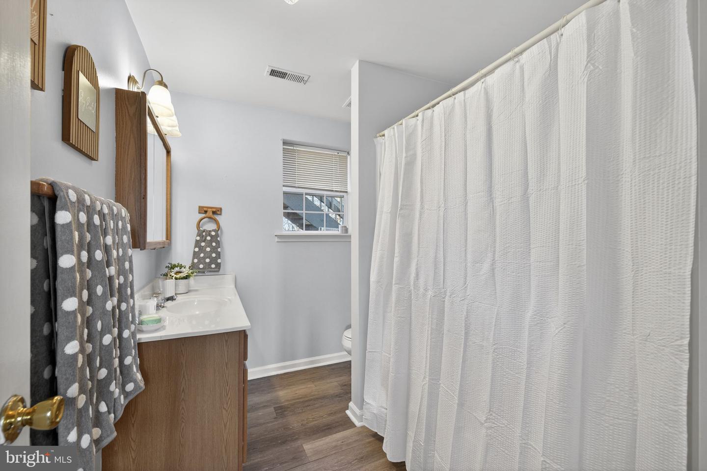 114 PATRICK PL, STEPHENS CITY, Virginia 22655, 4 Bedrooms Bedrooms, ,3 BathroomsBathrooms,Residential,For sale,114 PATRICK PL,VAFV2038598 MLS # VAFV2038598