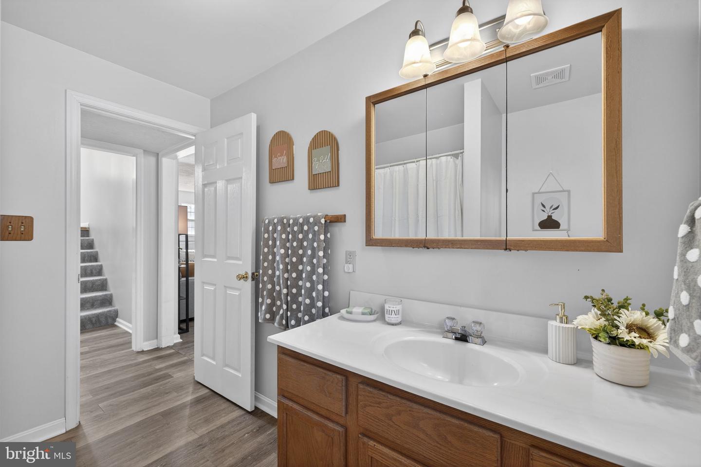 114 PATRICK PL, STEPHENS CITY, Virginia 22655, 4 Bedrooms Bedrooms, ,3 BathroomsBathrooms,Residential,For sale,114 PATRICK PL,VAFV2038598 MLS # VAFV2038598