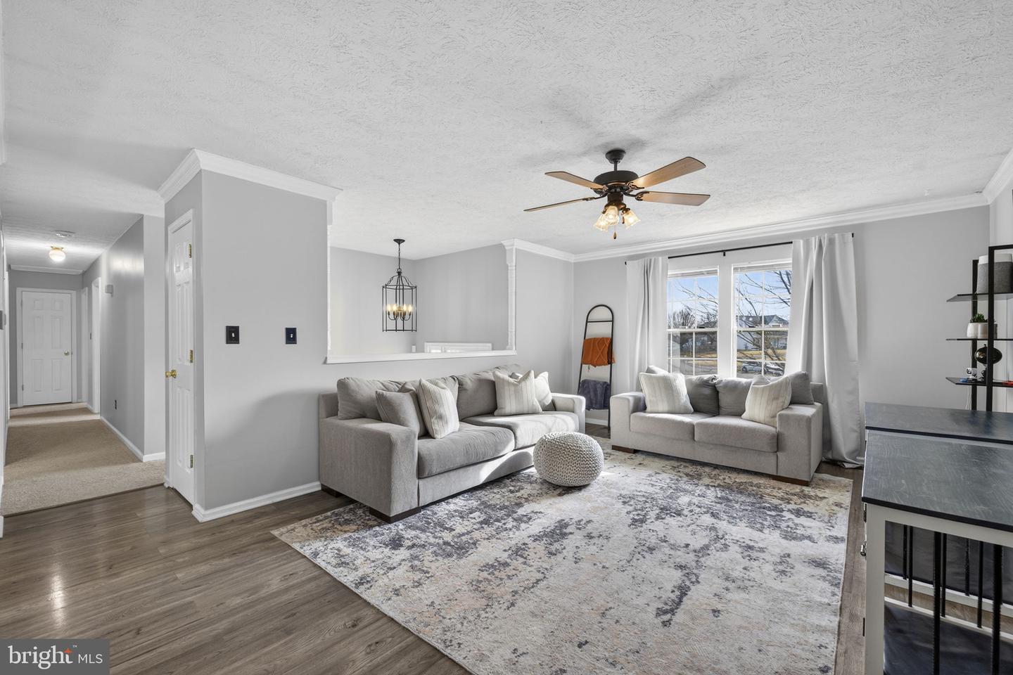 114 PATRICK PL, STEPHENS CITY, Virginia 22655, 4 Bedrooms Bedrooms, ,3 BathroomsBathrooms,Residential,For sale,114 PATRICK PL,VAFV2038598 MLS # VAFV2038598