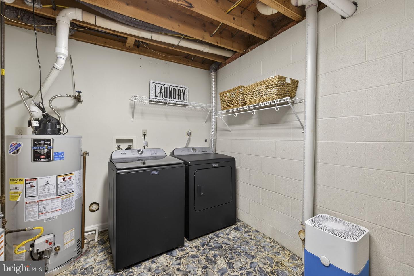 114 PATRICK PL, STEPHENS CITY, Virginia 22655, 4 Bedrooms Bedrooms, ,3 BathroomsBathrooms,Residential,For sale,114 PATRICK PL,VAFV2038598 MLS # VAFV2038598