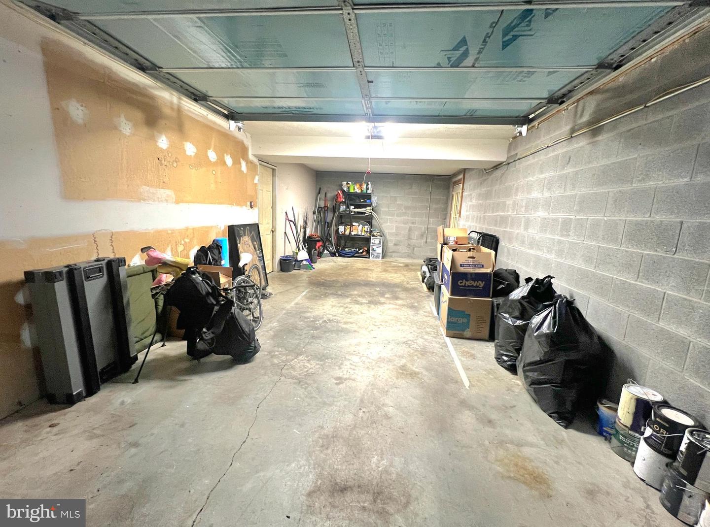 114 PATRICK PL, STEPHENS CITY, Virginia 22655, 4 Bedrooms Bedrooms, ,3 BathroomsBathrooms,Residential,For sale,114 PATRICK PL,VAFV2038598 MLS # VAFV2038598