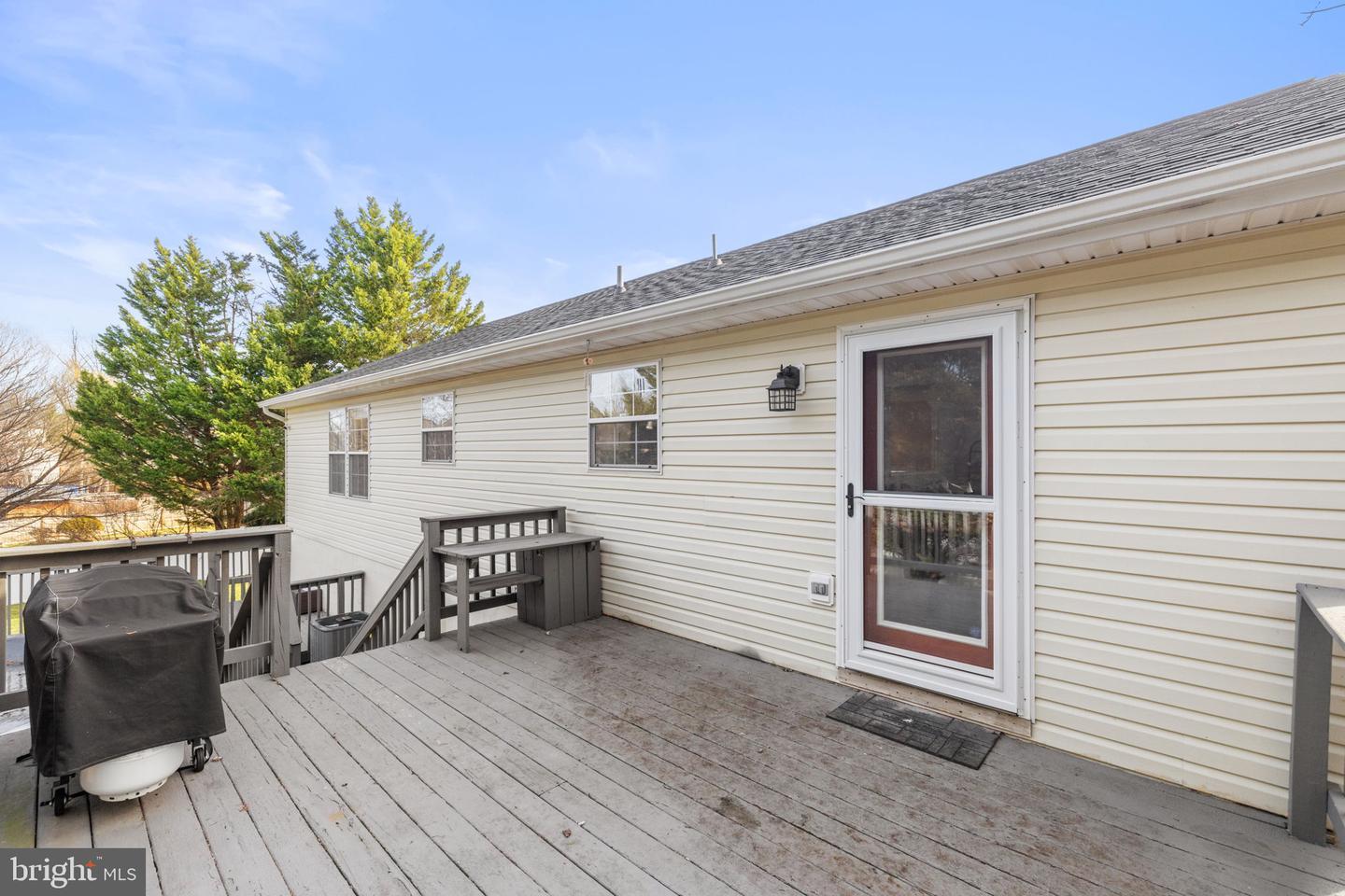 114 PATRICK PL, STEPHENS CITY, Virginia 22655, 4 Bedrooms Bedrooms, ,3 BathroomsBathrooms,Residential,For sale,114 PATRICK PL,VAFV2038598 MLS # VAFV2038598