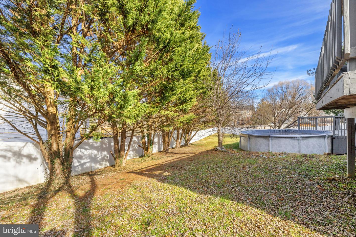 114 PATRICK PL, STEPHENS CITY, Virginia 22655, 4 Bedrooms Bedrooms, ,3 BathroomsBathrooms,Residential,For sale,114 PATRICK PL,VAFV2038598 MLS # VAFV2038598