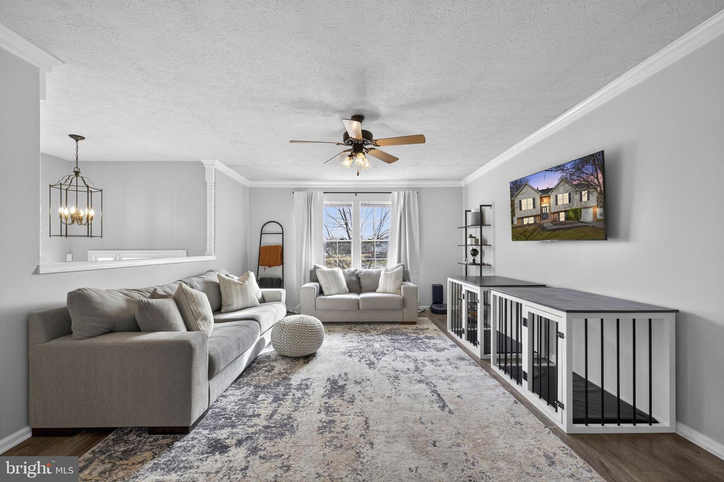 114 PATRICK PL, STEPHENS CITY, Virginia 22655, 4 Bedrooms Bedrooms, ,3 BathroomsBathrooms,Residential,For sale,114 PATRICK PL,VAFV2038598 MLS # VAFV2038598