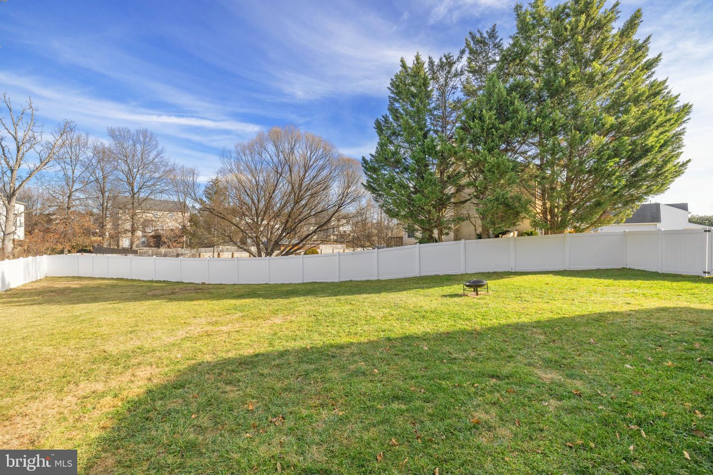 114 PATRICK PL, STEPHENS CITY, Virginia 22655, 4 Bedrooms Bedrooms, ,3 BathroomsBathrooms,Residential,For sale,114 PATRICK PL,VAFV2038598 MLS # VAFV2038598