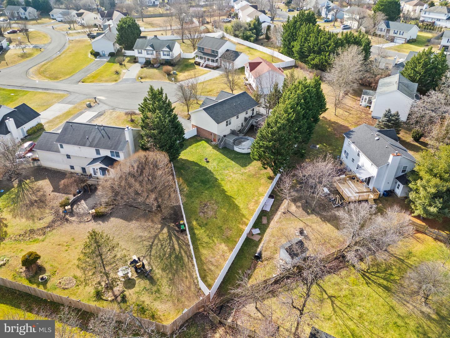 114 PATRICK PL, STEPHENS CITY, Virginia 22655, 4 Bedrooms Bedrooms, ,3 BathroomsBathrooms,Residential,For sale,114 PATRICK PL,VAFV2038598 MLS # VAFV2038598