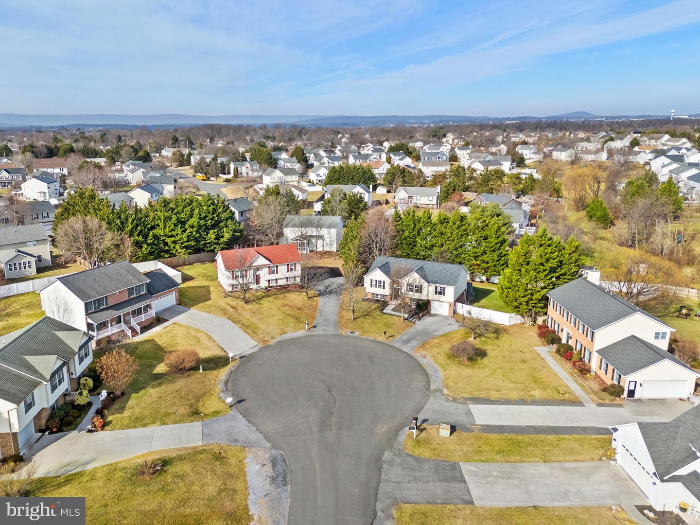 114 PATRICK PL, STEPHENS CITY, Virginia 22655, 4 Bedrooms Bedrooms, ,3 BathroomsBathrooms,Residential,For sale,114 PATRICK PL,VAFV2038598 MLS # VAFV2038598