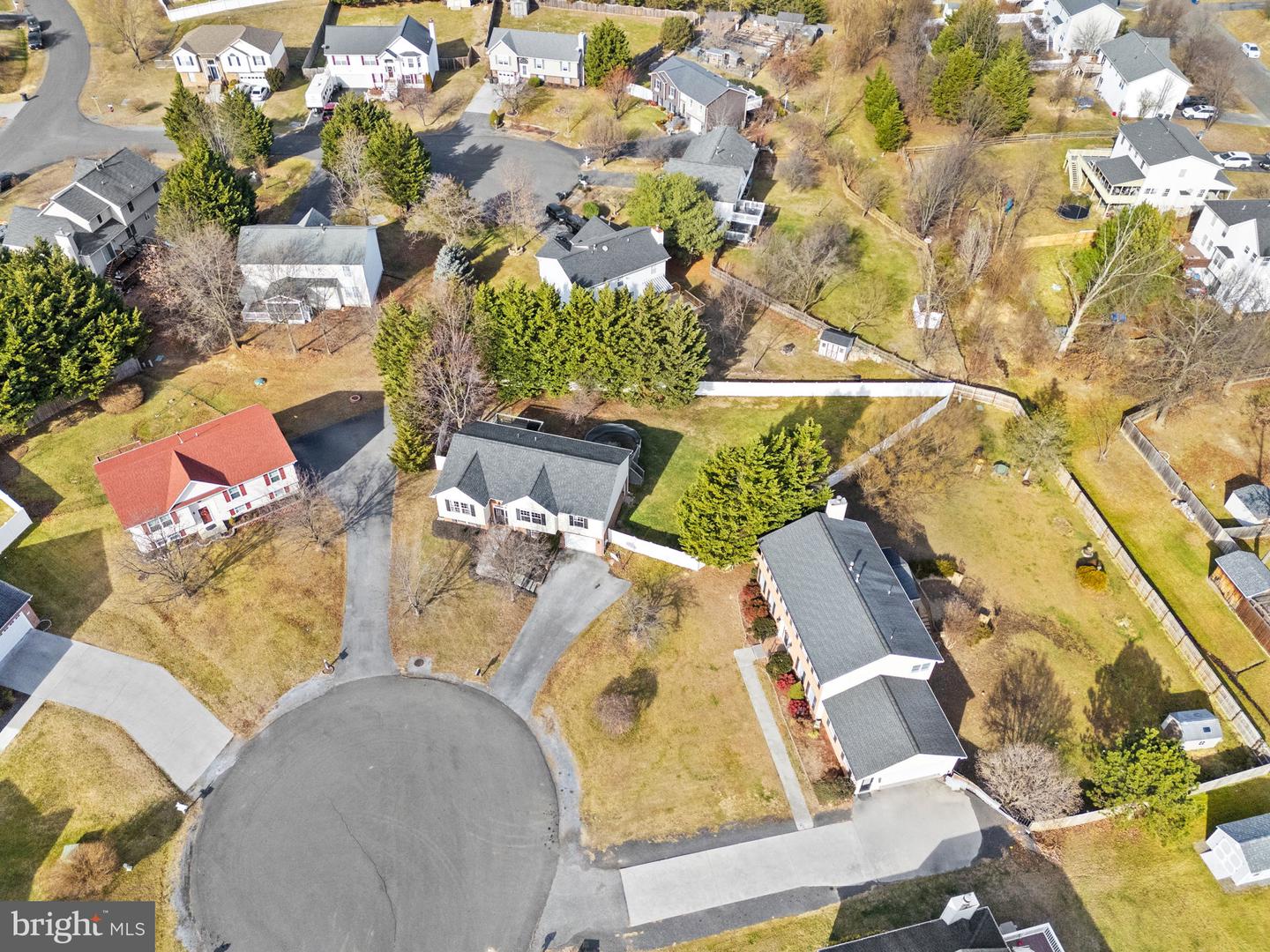 114 PATRICK PL, STEPHENS CITY, Virginia 22655, 4 Bedrooms Bedrooms, ,3 BathroomsBathrooms,Residential,For sale,114 PATRICK PL,VAFV2038598 MLS # VAFV2038598