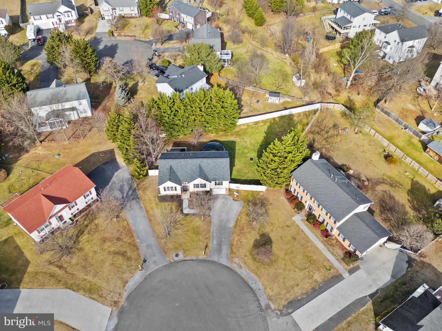 114 PATRICK PL, STEPHENS CITY, Virginia 22655, 4 Bedrooms Bedrooms, ,3 BathroomsBathrooms,Residential,For sale,114 PATRICK PL,VAFV2038598 MLS # VAFV2038598