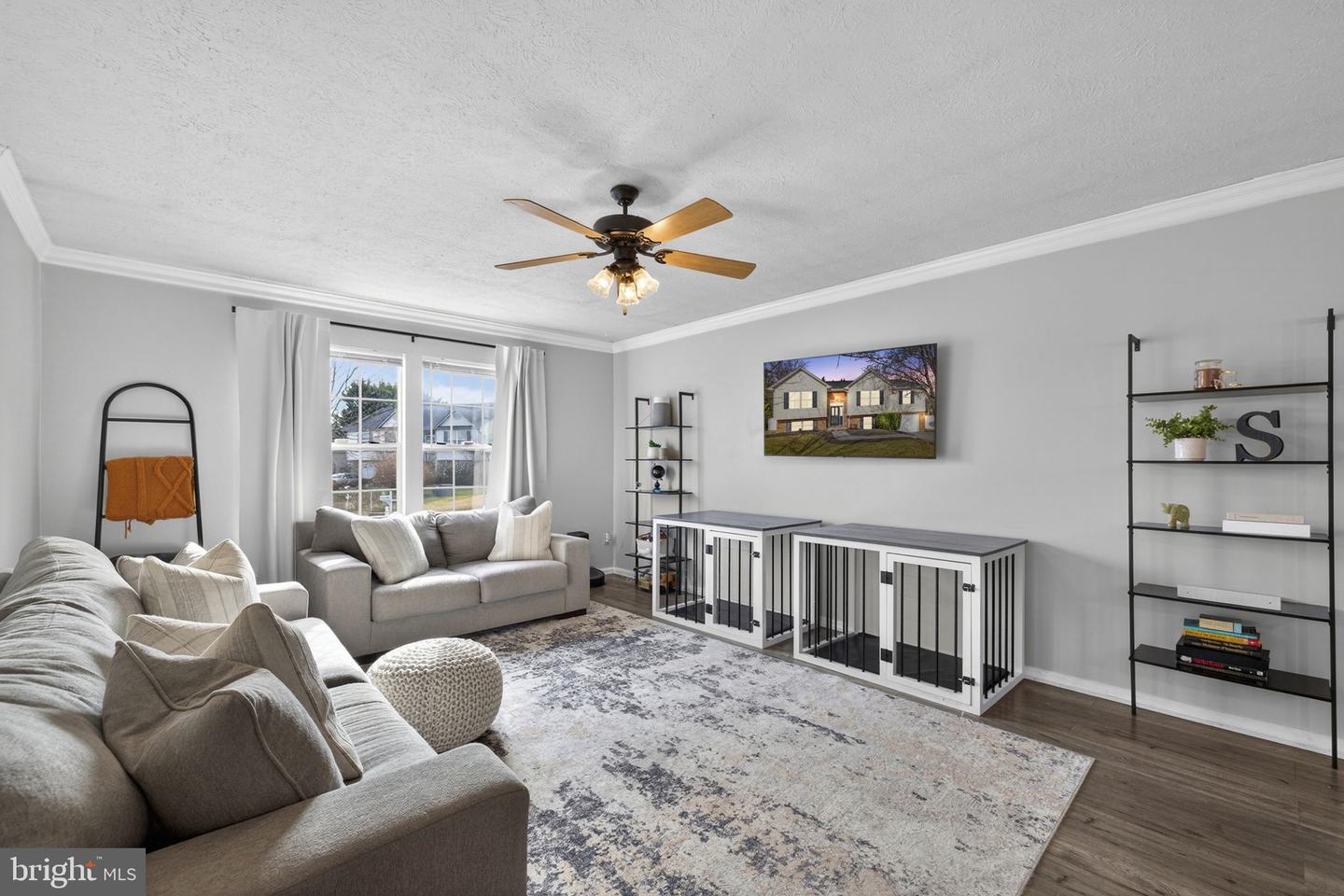 114 PATRICK PL, STEPHENS CITY, Virginia 22655, 4 Bedrooms Bedrooms, ,3 BathroomsBathrooms,Residential,For sale,114 PATRICK PL,VAFV2038598 MLS # VAFV2038598