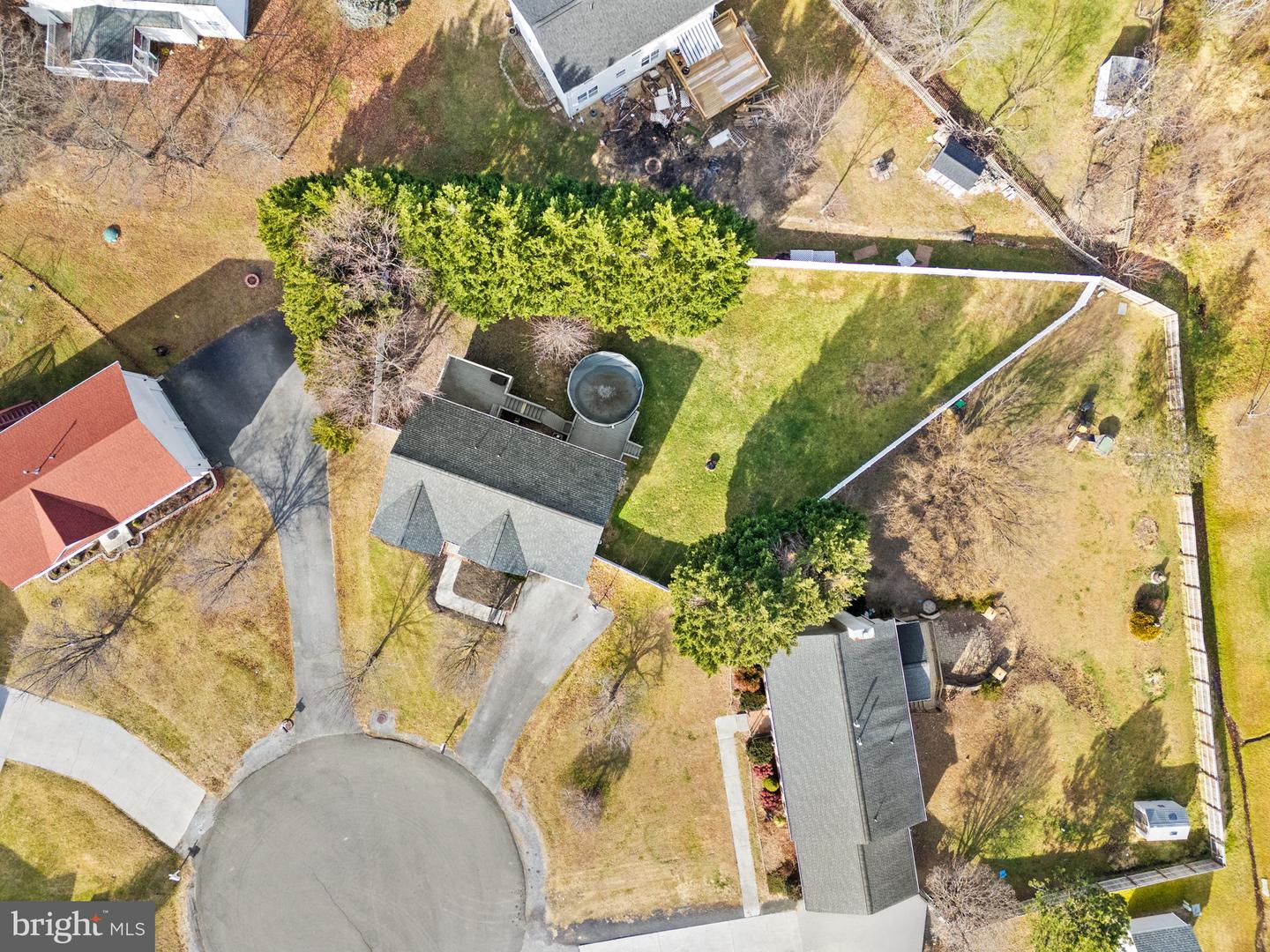 114 PATRICK PL, STEPHENS CITY, Virginia 22655, 4 Bedrooms Bedrooms, ,3 BathroomsBathrooms,Residential,For sale,114 PATRICK PL,VAFV2038598 MLS # VAFV2038598