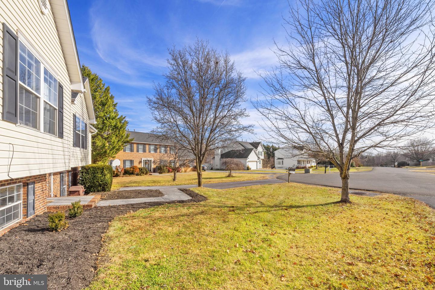 114 PATRICK PL, STEPHENS CITY, Virginia 22655, 4 Bedrooms Bedrooms, ,3 BathroomsBathrooms,Residential,For sale,114 PATRICK PL,VAFV2038598 MLS # VAFV2038598