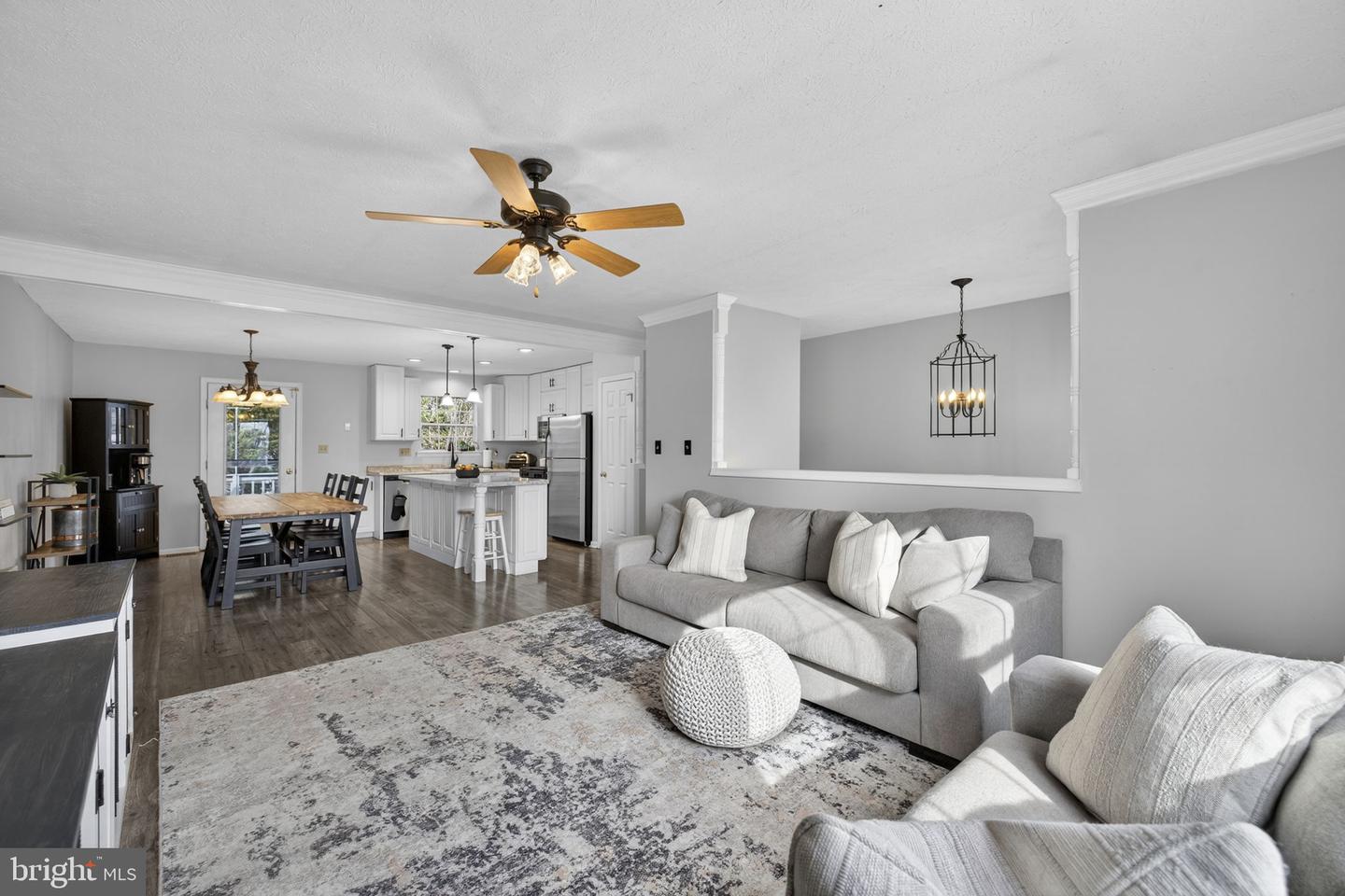 114 PATRICK PL, STEPHENS CITY, Virginia 22655, 4 Bedrooms Bedrooms, ,3 BathroomsBathrooms,Residential,For sale,114 PATRICK PL,VAFV2038598 MLS # VAFV2038598