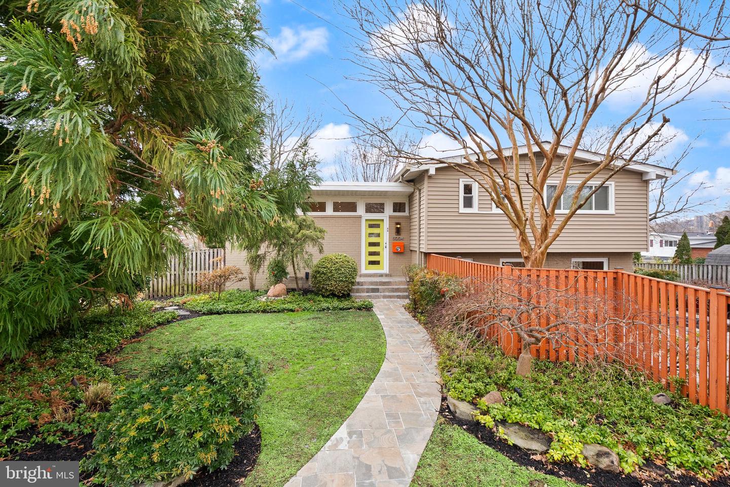 5004 REGENCY PL, ALEXANDRIA, Virginia 22304, 3 Bedrooms Bedrooms, ,2 BathroomsBathrooms,Residential,For sale,5004 REGENCY PL,VAAX2052664 MLS # VAAX2052664 5004 REGENCY PL, ALEXANDRIA, Virginia 22304, 3 Bedrooms Bedrooms, ,2 BathroomsBathrooms,Residential,For sale,5004 REGENCY PL,VAAX2052664 MLS # VAAX2052664