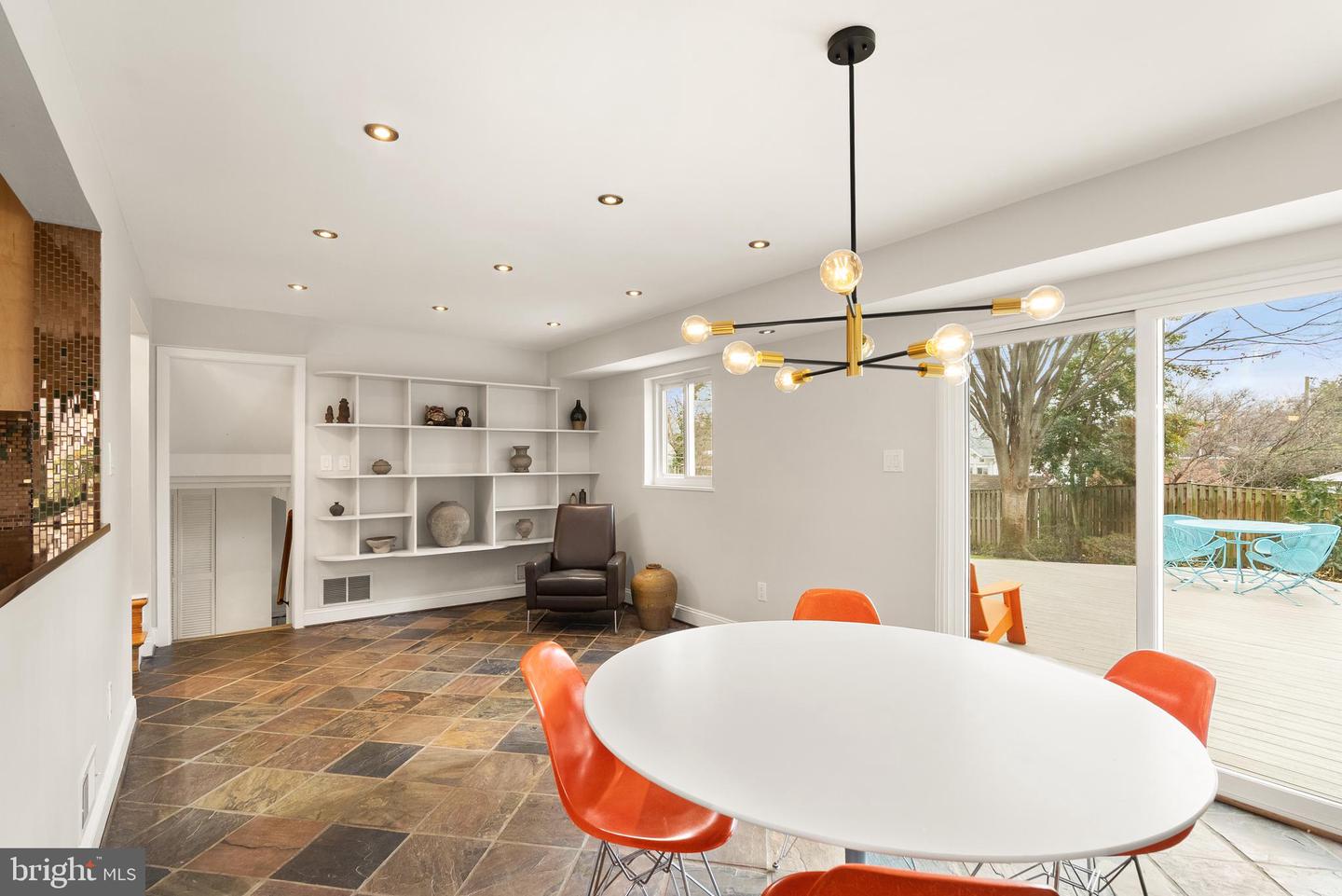 5004 REGENCY PL, ALEXANDRIA, Virginia 22304, 3 Bedrooms Bedrooms, ,2 BathroomsBathrooms,Residential,For sale,5004 REGENCY PL,VAAX2052664 MLS # VAAX2052664 5004 REGENCY PL, ALEXANDRIA, Virginia 22304, 3 Bedrooms Bedrooms, ,2 BathroomsBathrooms,Residential,For sale,5004 REGENCY PL,VAAX2052664 MLS # VAAX2052664