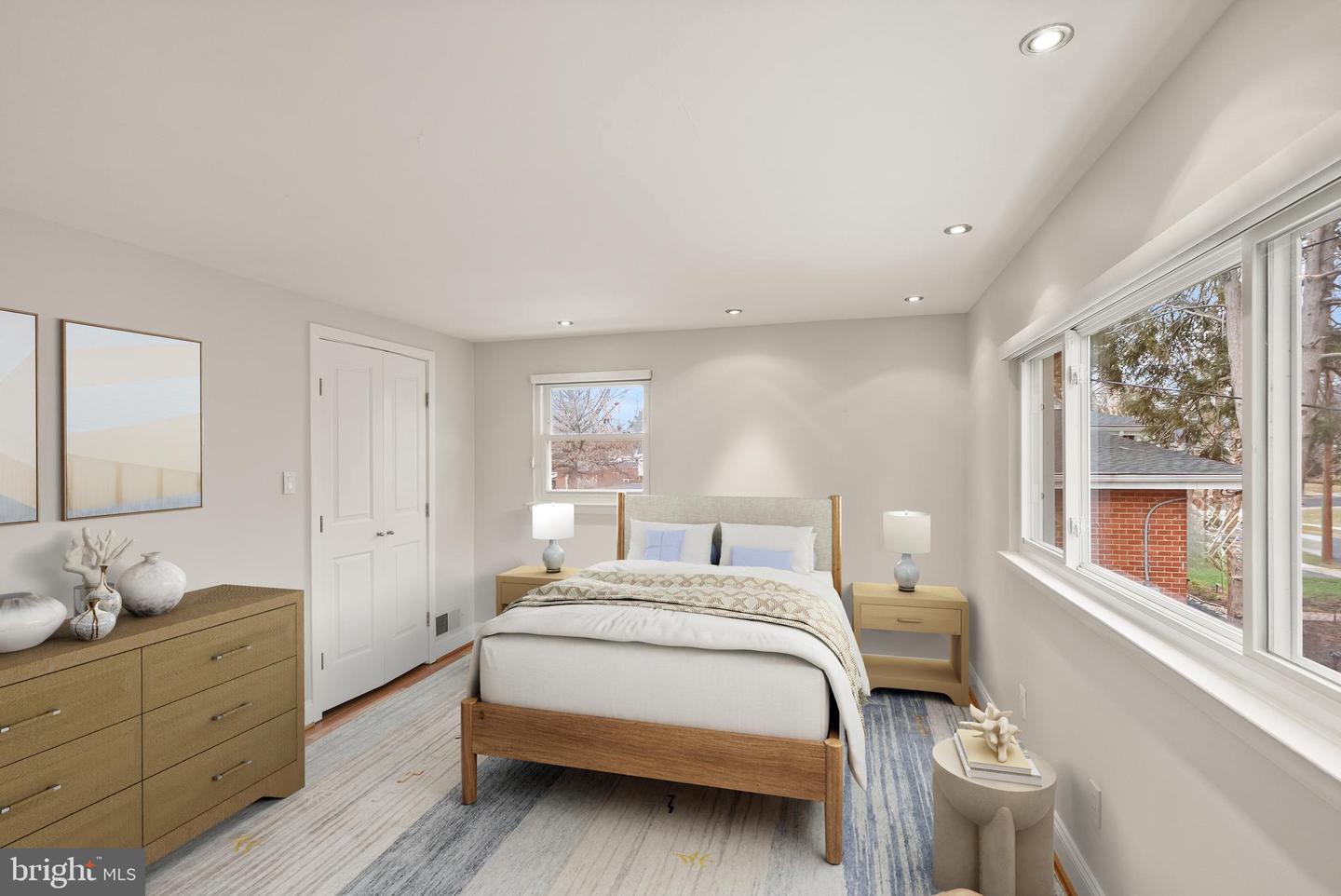 5004 REGENCY PL, ALEXANDRIA, Virginia 22304, 3 Bedrooms Bedrooms, ,2 BathroomsBathrooms,Residential,For sale,5004 REGENCY PL,VAAX2052664 MLS # VAAX2052664 5004 REGENCY PL, ALEXANDRIA, Virginia 22304, 3 Bedrooms Bedrooms, ,2 BathroomsBathrooms,Residential,For sale,5004 REGENCY PL,VAAX2052664 MLS # VAAX2052664