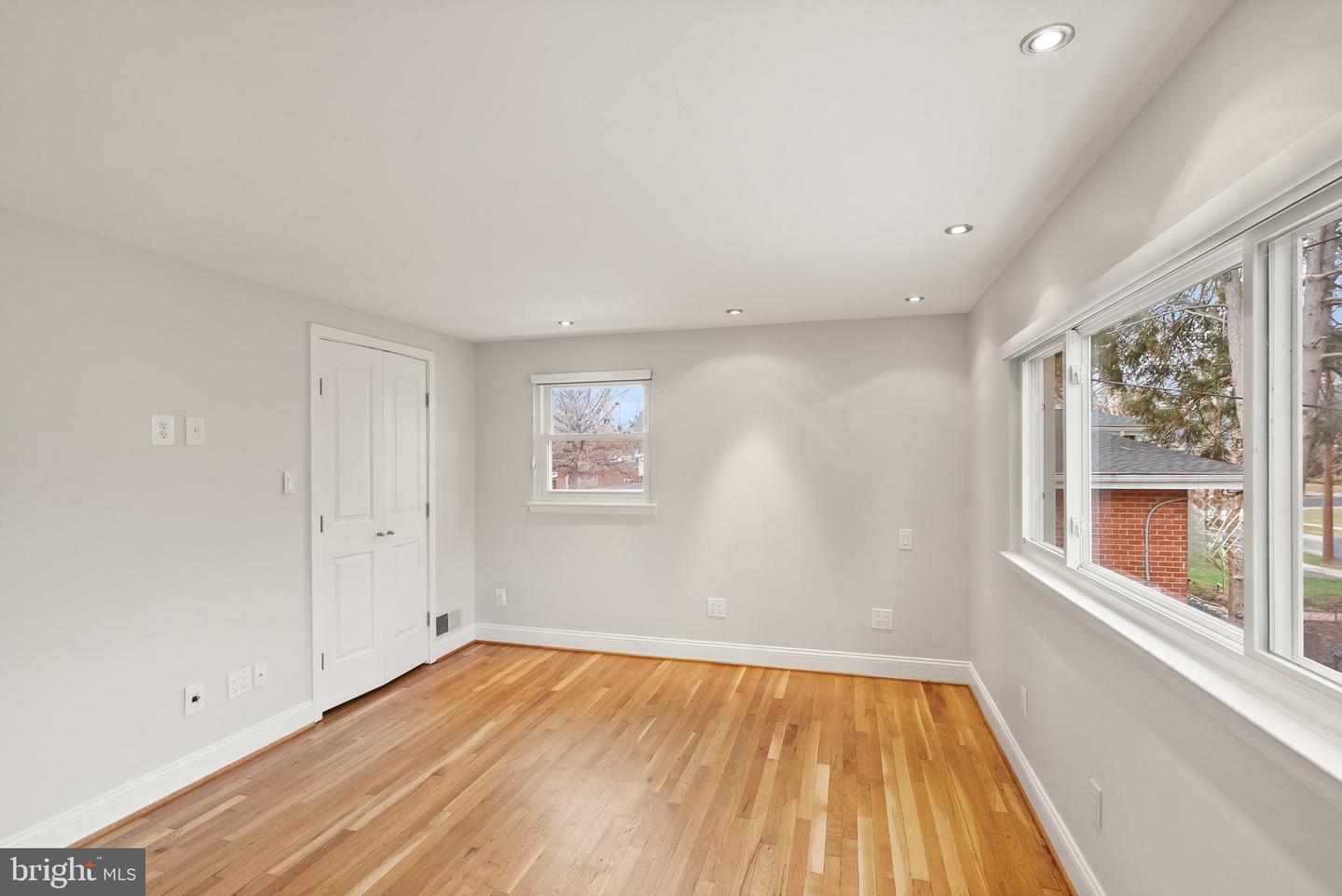 5004 REGENCY PL, ALEXANDRIA, Virginia 22304, 3 Bedrooms Bedrooms, ,2 BathroomsBathrooms,Residential,For sale,5004 REGENCY PL,VAAX2052664 MLS # VAAX2052664 5004 REGENCY PL, ALEXANDRIA, Virginia 22304, 3 Bedrooms Bedrooms, ,2 BathroomsBathrooms,Residential,For sale,5004 REGENCY PL,VAAX2052664 MLS # VAAX2052664