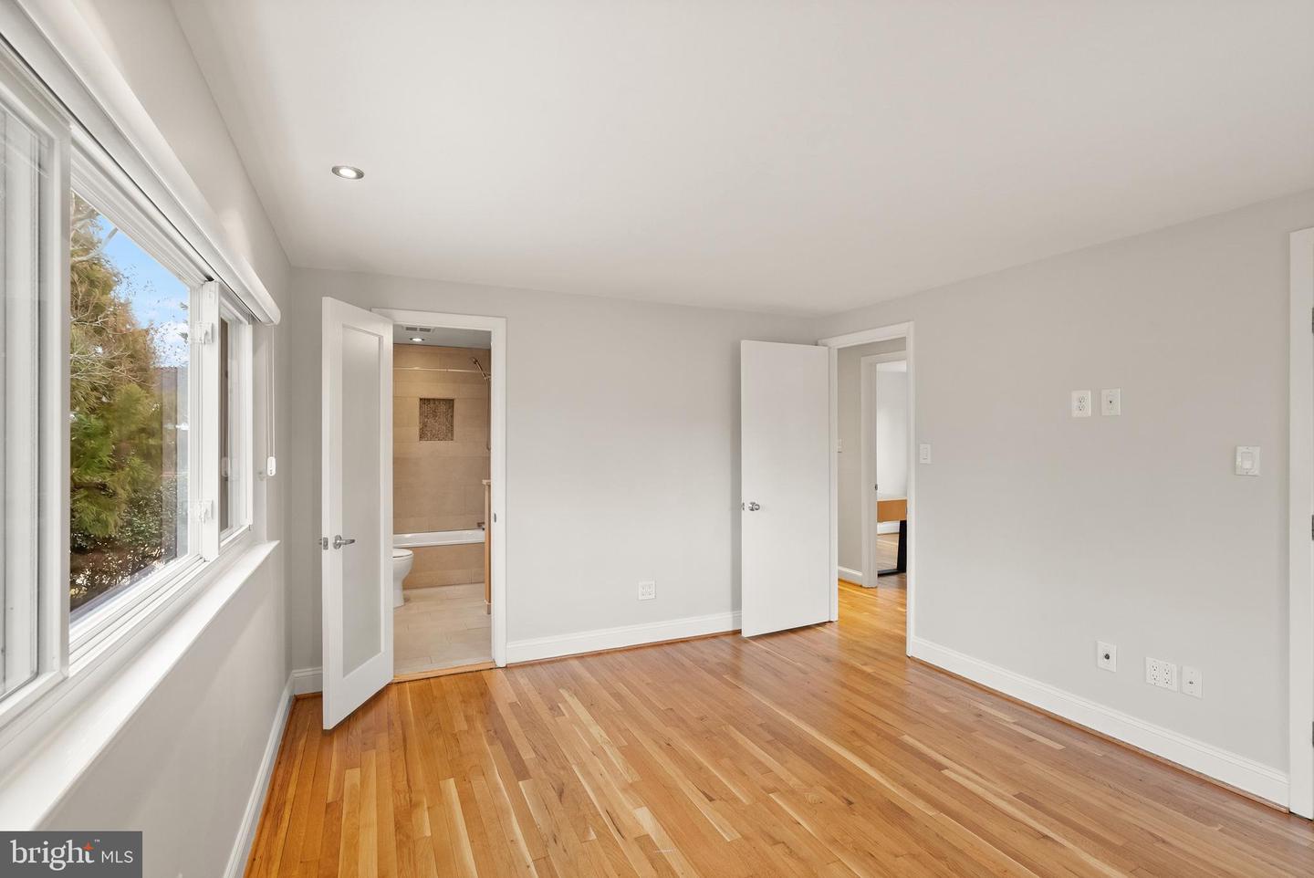 5004 REGENCY PL, ALEXANDRIA, Virginia 22304, 3 Bedrooms Bedrooms, ,2 BathroomsBathrooms,Residential,For sale,5004 REGENCY PL,VAAX2052664 MLS # VAAX2052664 5004 REGENCY PL, ALEXANDRIA, Virginia 22304, 3 Bedrooms Bedrooms, ,2 BathroomsBathrooms,Residential,For sale,5004 REGENCY PL,VAAX2052664 MLS # VAAX2052664