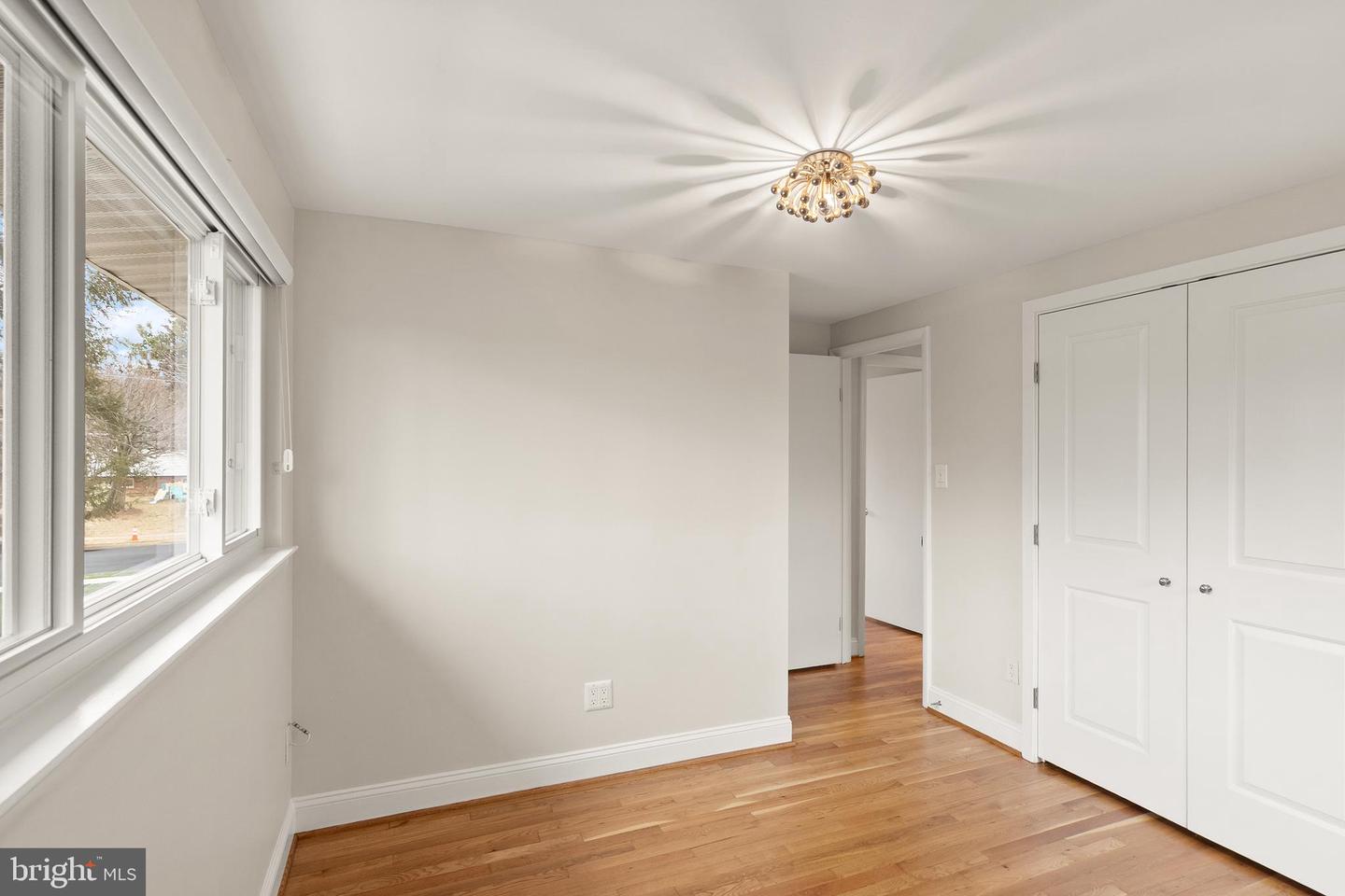 5004 REGENCY PL, ALEXANDRIA, Virginia 22304, 3 Bedrooms Bedrooms, ,2 BathroomsBathrooms,Residential,For sale,5004 REGENCY PL,VAAX2052664 MLS # VAAX2052664 5004 REGENCY PL, ALEXANDRIA, Virginia 22304, 3 Bedrooms Bedrooms, ,2 BathroomsBathrooms,Residential,For sale,5004 REGENCY PL,VAAX2052664 MLS # VAAX2052664