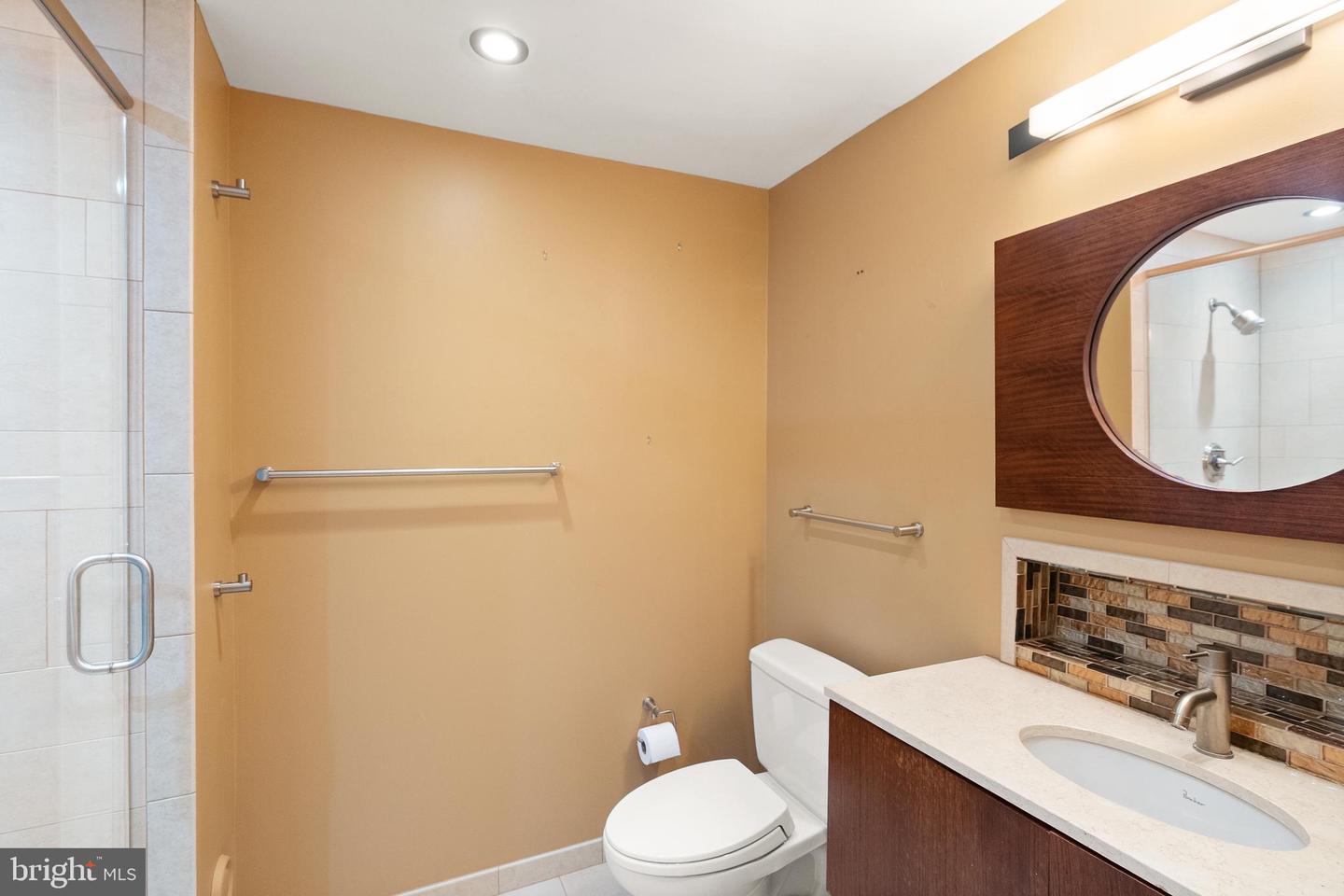 5004 REGENCY PL, ALEXANDRIA, Virginia 22304, 3 Bedrooms Bedrooms, ,2 BathroomsBathrooms,Residential,For sale,5004 REGENCY PL,VAAX2052664 MLS # VAAX2052664 5004 REGENCY PL, ALEXANDRIA, Virginia 22304, 3 Bedrooms Bedrooms, ,2 BathroomsBathrooms,Residential,For sale,5004 REGENCY PL,VAAX2052664 MLS # VAAX2052664