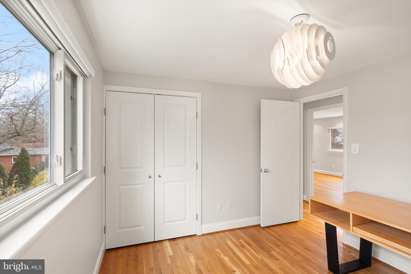 5004 REGENCY PL, ALEXANDRIA, Virginia 22304, 3 Bedrooms Bedrooms, ,2 BathroomsBathrooms,Residential,For sale,5004 REGENCY PL,VAAX2052664 MLS # VAAX2052664 5004 REGENCY PL, ALEXANDRIA, Virginia 22304, 3 Bedrooms Bedrooms, ,2 BathroomsBathrooms,Residential,For sale,5004 REGENCY PL,VAAX2052664 MLS # VAAX2052664