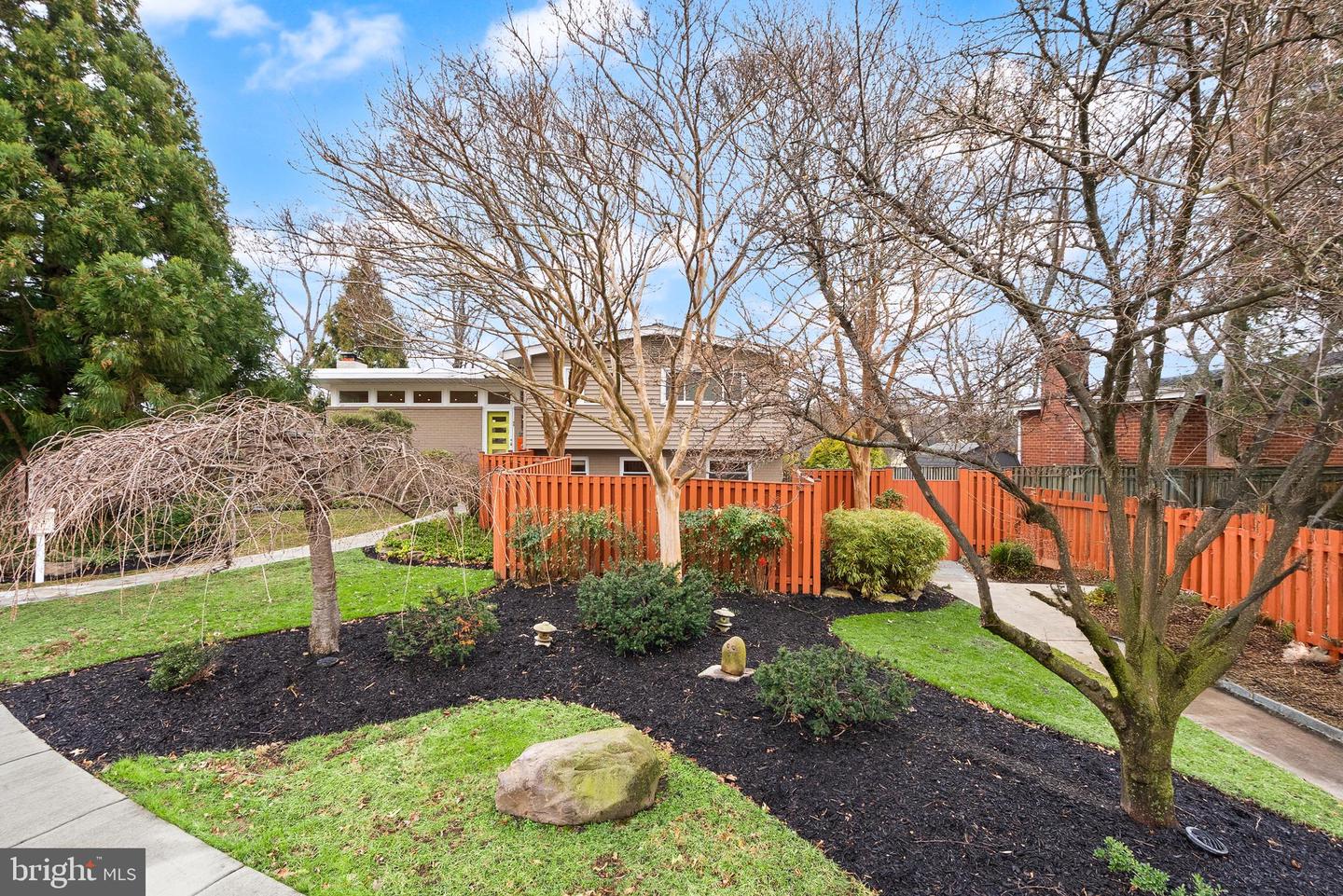 5004 REGENCY PL, ALEXANDRIA, Virginia 22304, 3 Bedrooms Bedrooms, ,2 BathroomsBathrooms,Residential,For sale,5004 REGENCY PL,VAAX2052664 MLS # VAAX2052664 5004 REGENCY PL, ALEXANDRIA, Virginia 22304, 3 Bedrooms Bedrooms, ,2 BathroomsBathrooms,Residential,For sale,5004 REGENCY PL,VAAX2052664 MLS # VAAX2052664