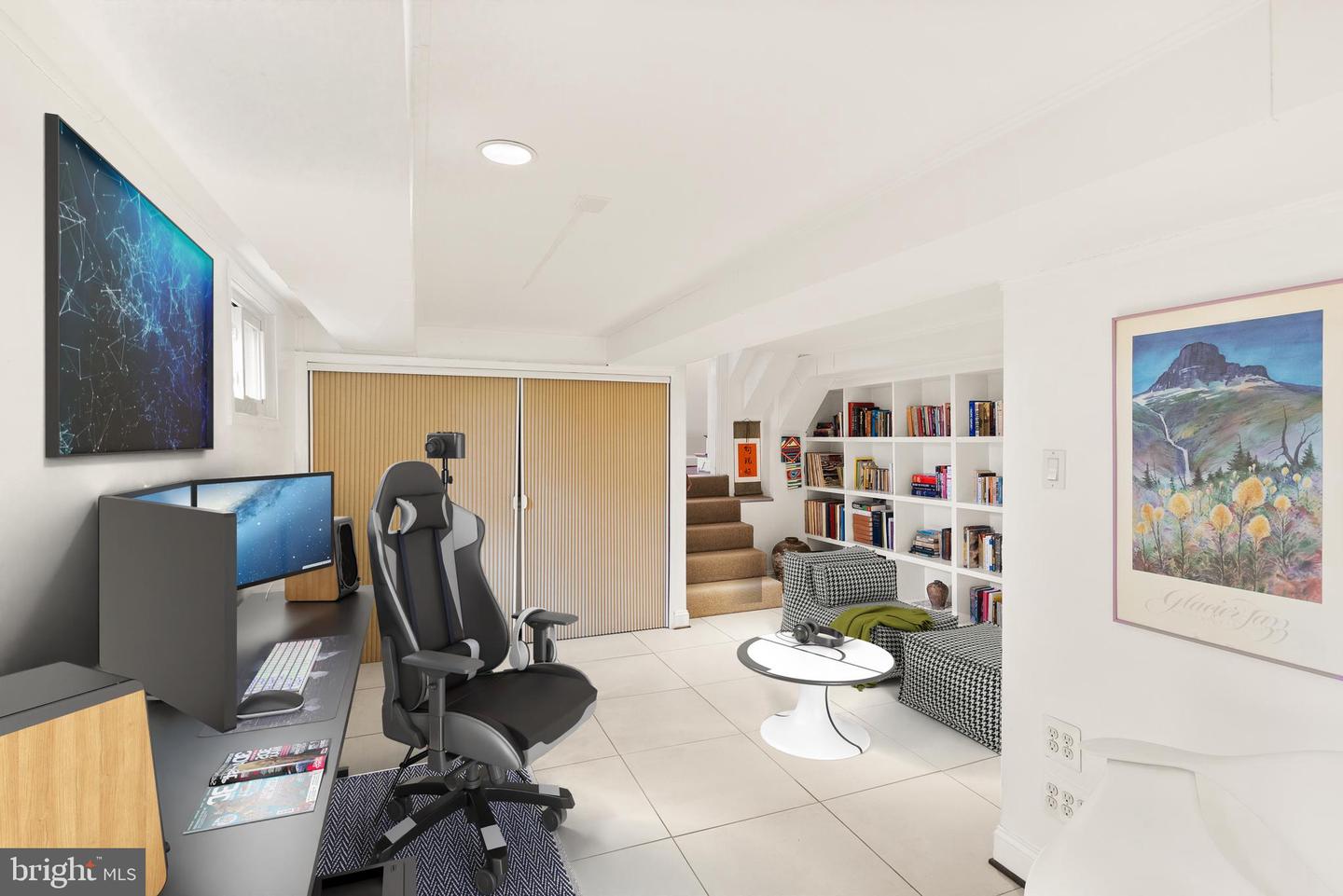 5004 REGENCY PL, ALEXANDRIA, Virginia 22304, 3 Bedrooms Bedrooms, ,2 BathroomsBathrooms,Residential,For sale,5004 REGENCY PL,VAAX2052664 MLS # VAAX2052664 5004 REGENCY PL, ALEXANDRIA, Virginia 22304, 3 Bedrooms Bedrooms, ,2 BathroomsBathrooms,Residential,For sale,5004 REGENCY PL,VAAX2052664 MLS # VAAX2052664