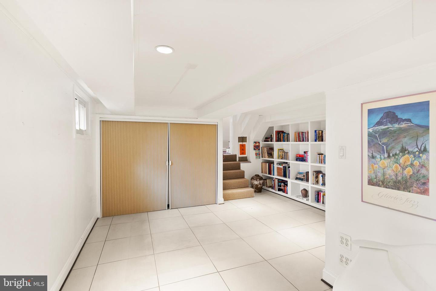 5004 REGENCY PL, ALEXANDRIA, Virginia 22304, 3 Bedrooms Bedrooms, ,2 BathroomsBathrooms,Residential,For sale,5004 REGENCY PL,VAAX2052664 MLS # VAAX2052664 5004 REGENCY PL, ALEXANDRIA, Virginia 22304, 3 Bedrooms Bedrooms, ,2 BathroomsBathrooms,Residential,For sale,5004 REGENCY PL,VAAX2052664 MLS # VAAX2052664