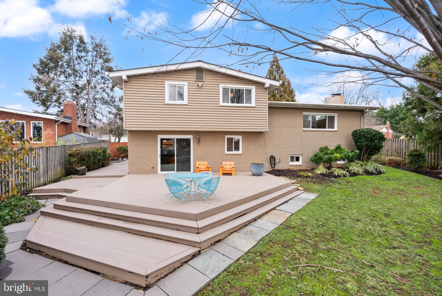 5004 REGENCY PL, ALEXANDRIA, Virginia 22304, 3 Bedrooms Bedrooms, ,2 BathroomsBathrooms,Residential,For sale,5004 REGENCY PL,VAAX2052664 MLS # VAAX2052664 5004 REGENCY PL, ALEXANDRIA, Virginia 22304, 3 Bedrooms Bedrooms, ,2 BathroomsBathrooms,Residential,For sale,5004 REGENCY PL,VAAX2052664 MLS # VAAX2052664