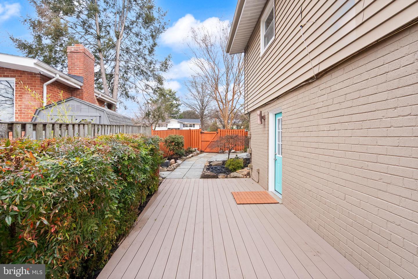 5004 REGENCY PL, ALEXANDRIA, Virginia 22304, 3 Bedrooms Bedrooms, ,2 BathroomsBathrooms,Residential,For sale,5004 REGENCY PL,VAAX2052664 MLS # VAAX2052664 5004 REGENCY PL, ALEXANDRIA, Virginia 22304, 3 Bedrooms Bedrooms, ,2 BathroomsBathrooms,Residential,For sale,5004 REGENCY PL,VAAX2052664 MLS # VAAX2052664