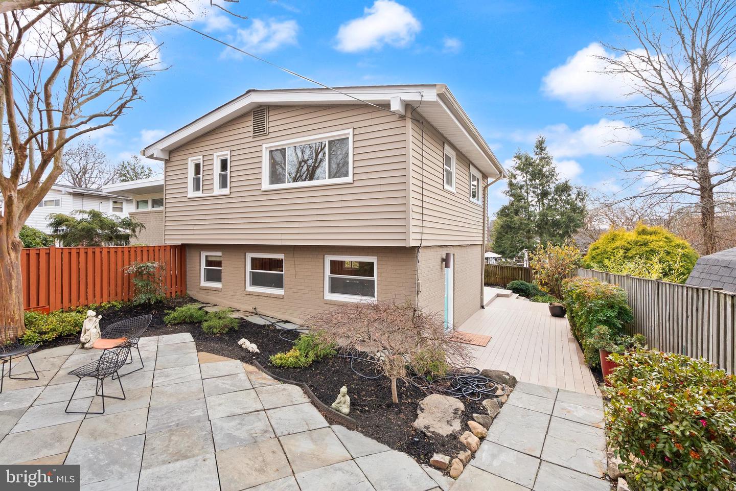 5004 REGENCY PL, ALEXANDRIA, Virginia 22304, 3 Bedrooms Bedrooms, ,2 BathroomsBathrooms,Residential,For sale,5004 REGENCY PL,VAAX2052664 MLS # VAAX2052664 5004 REGENCY PL, ALEXANDRIA, Virginia 22304, 3 Bedrooms Bedrooms, ,2 BathroomsBathrooms,Residential,For sale,5004 REGENCY PL,VAAX2052664 MLS # VAAX2052664